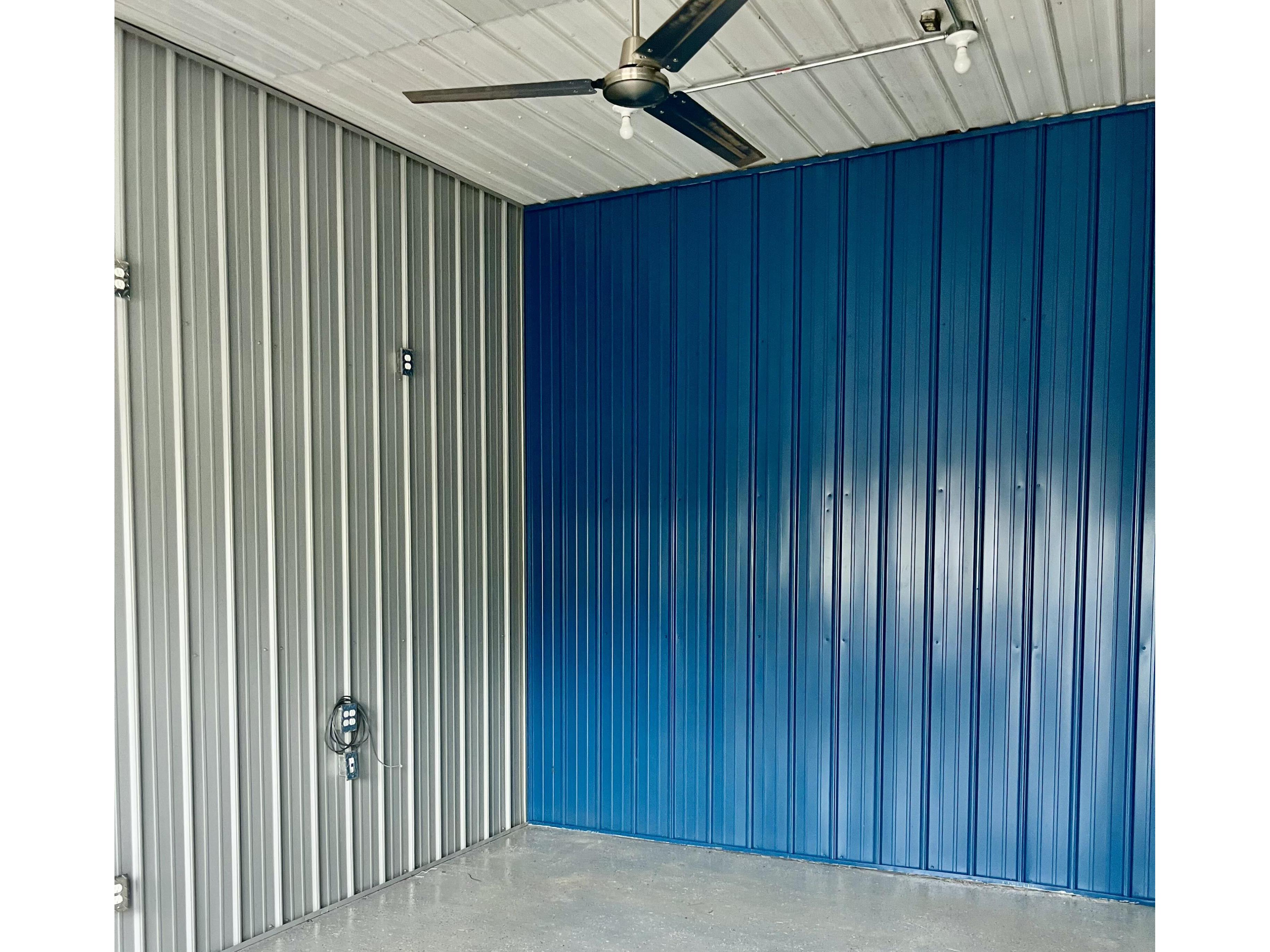 N5106 State Road 35 Onalaska WI 54650 1938270 image5