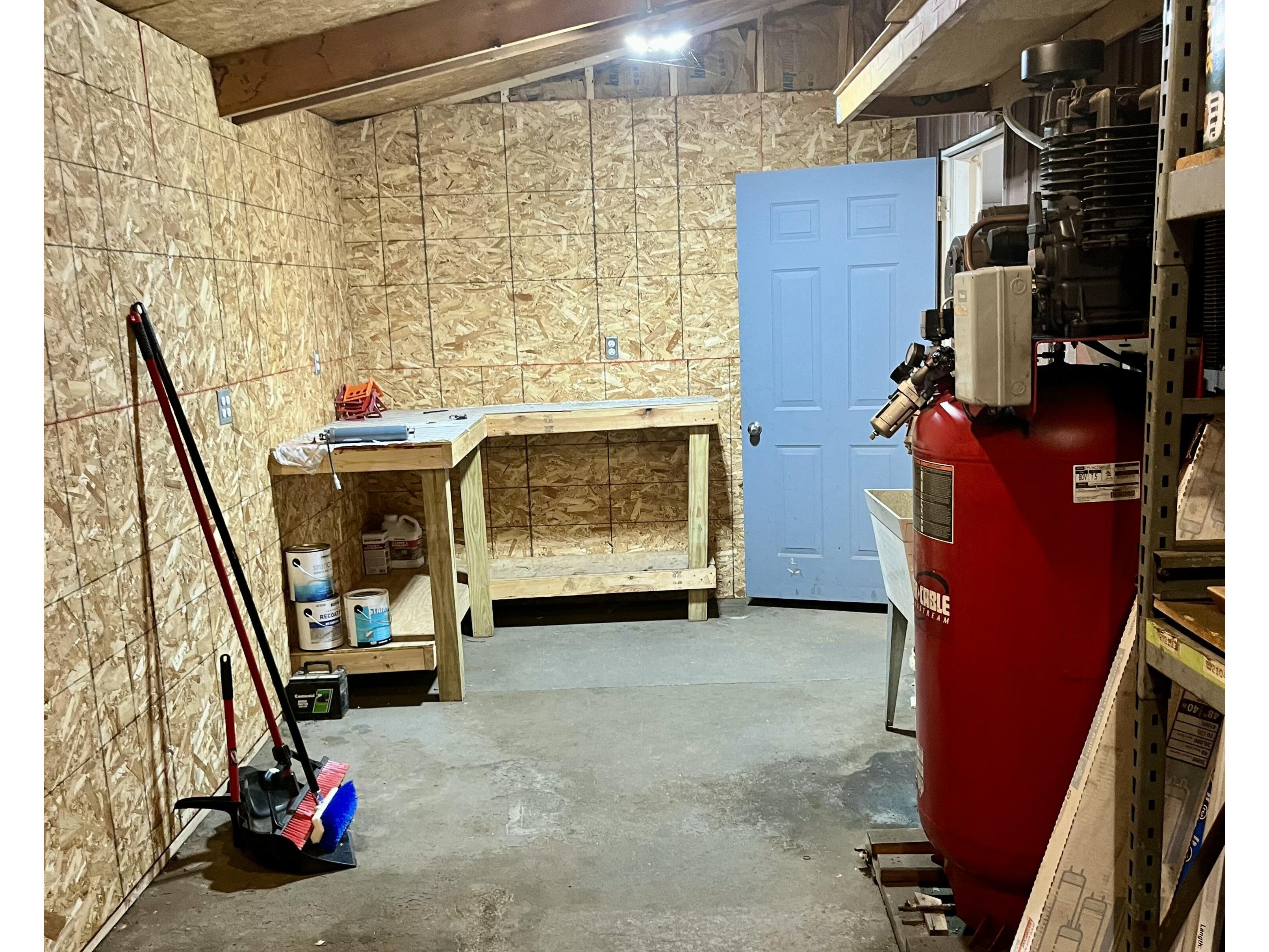 N5106 State Road 35 Onalaska WI 54650 1938270 image6