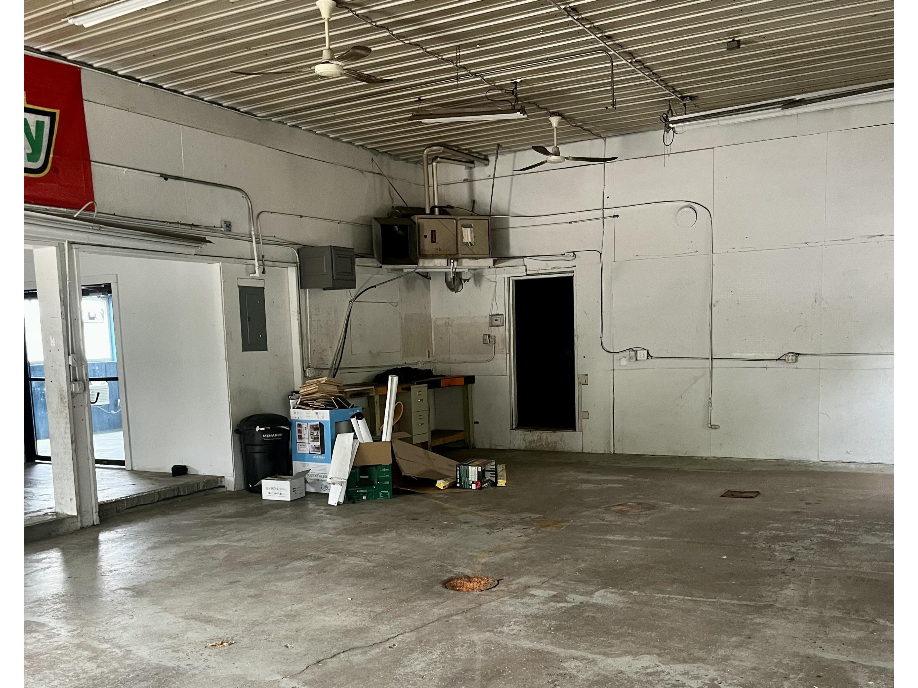 N5106 State Road 35 Onalaska WI 54650 1938270 image7