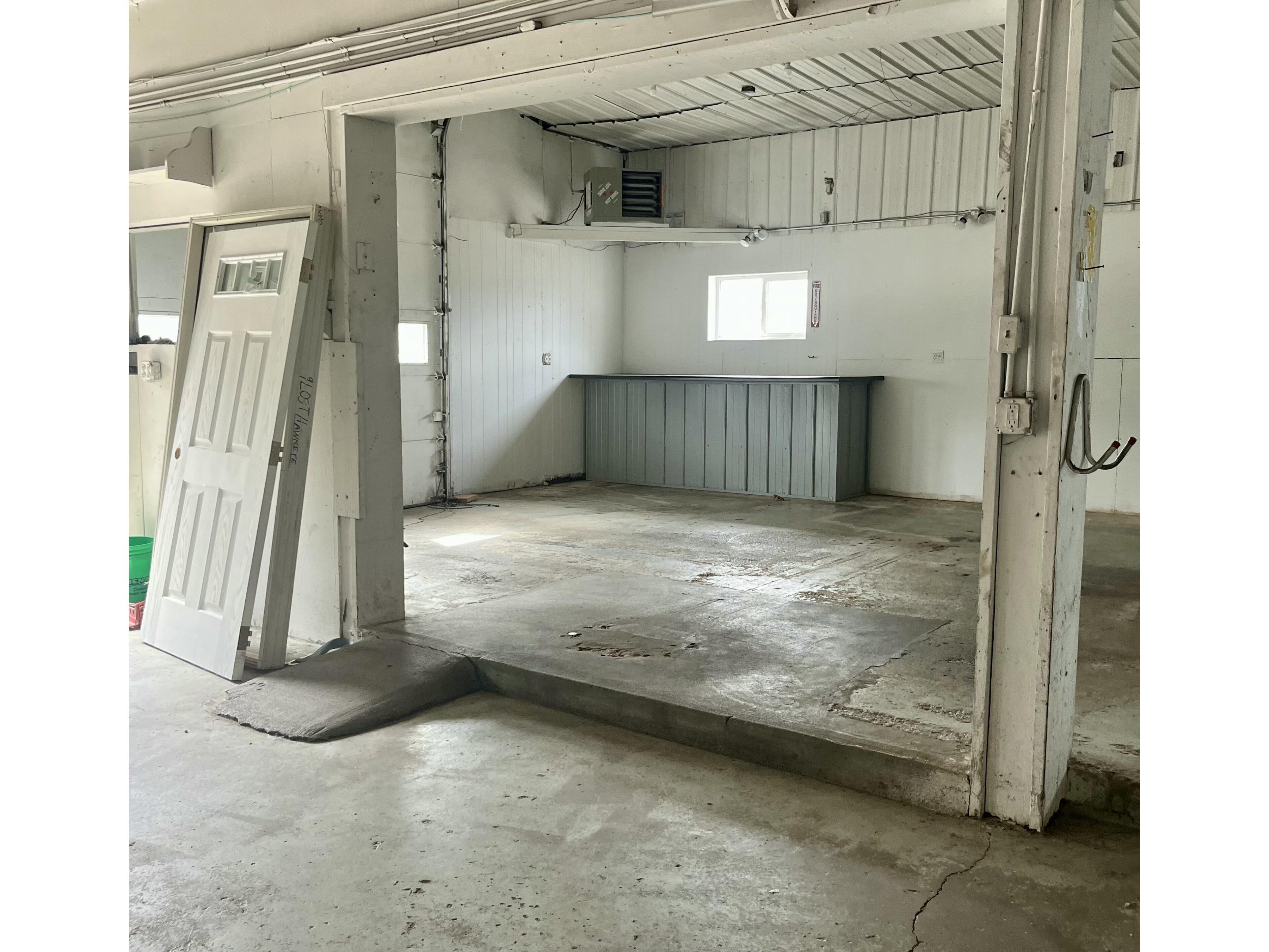 N5106 State Road 35 Onalaska WI 54650 1938270 image8