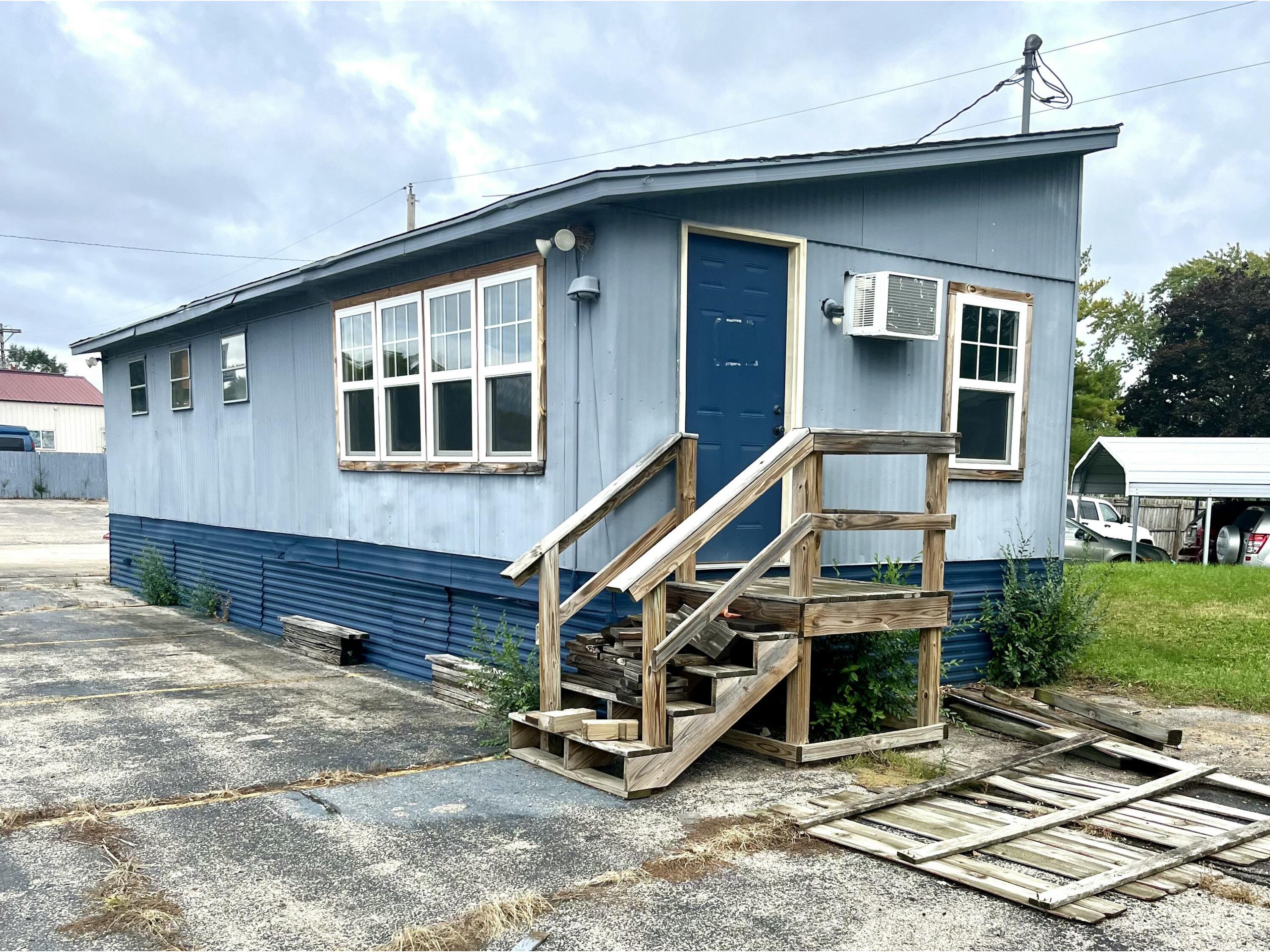 N5106 State Road 35 Onalaska WI 54650 1938270 image9