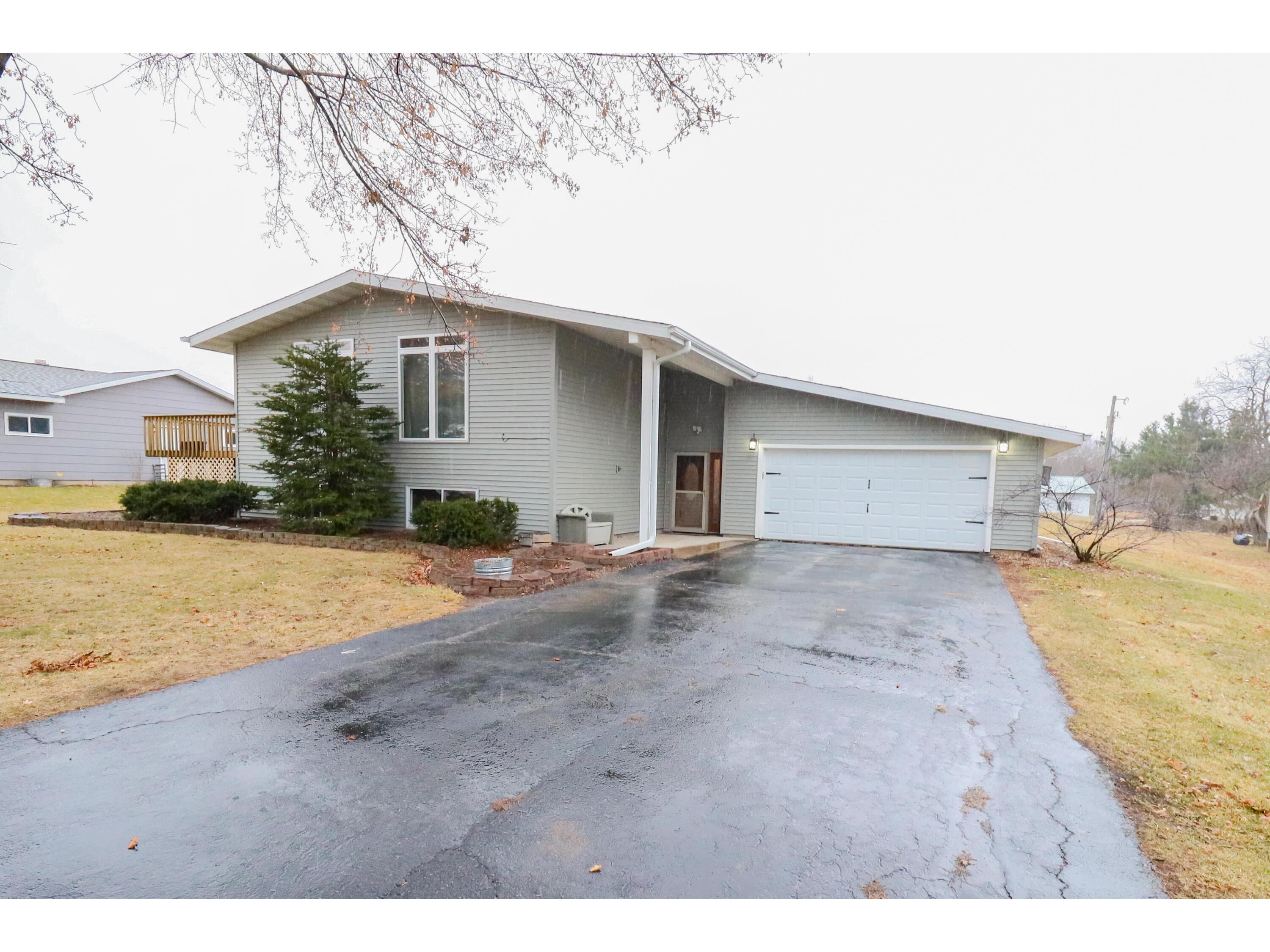 N5220 First Hamilton WI 54669 1866505 image1