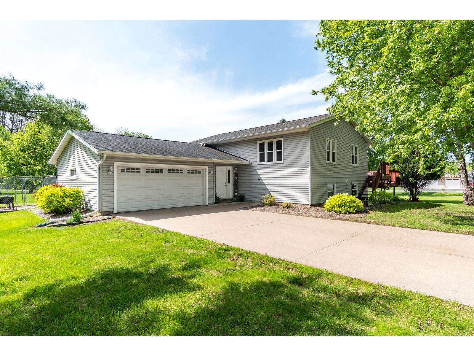 N5273 Clover Onalaska WI 54650 1834834 image1