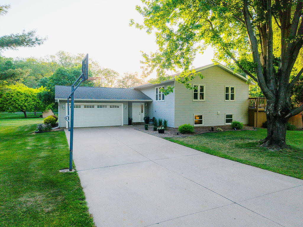 N5273 Clover Onalaska WI 54650 1968742 image1