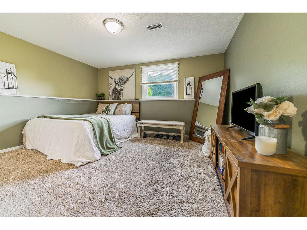 N5273 Clover Onalaska WI 54650 1968742 image31
