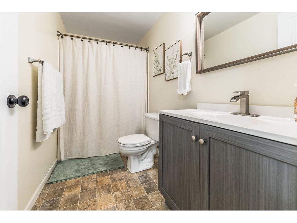 N5273 Clover Onalaska WI 54650 1968742 image34