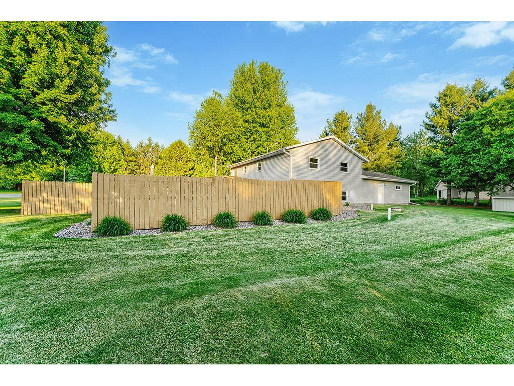 N5273 Clover Onalaska WI 54650 1968742 image49