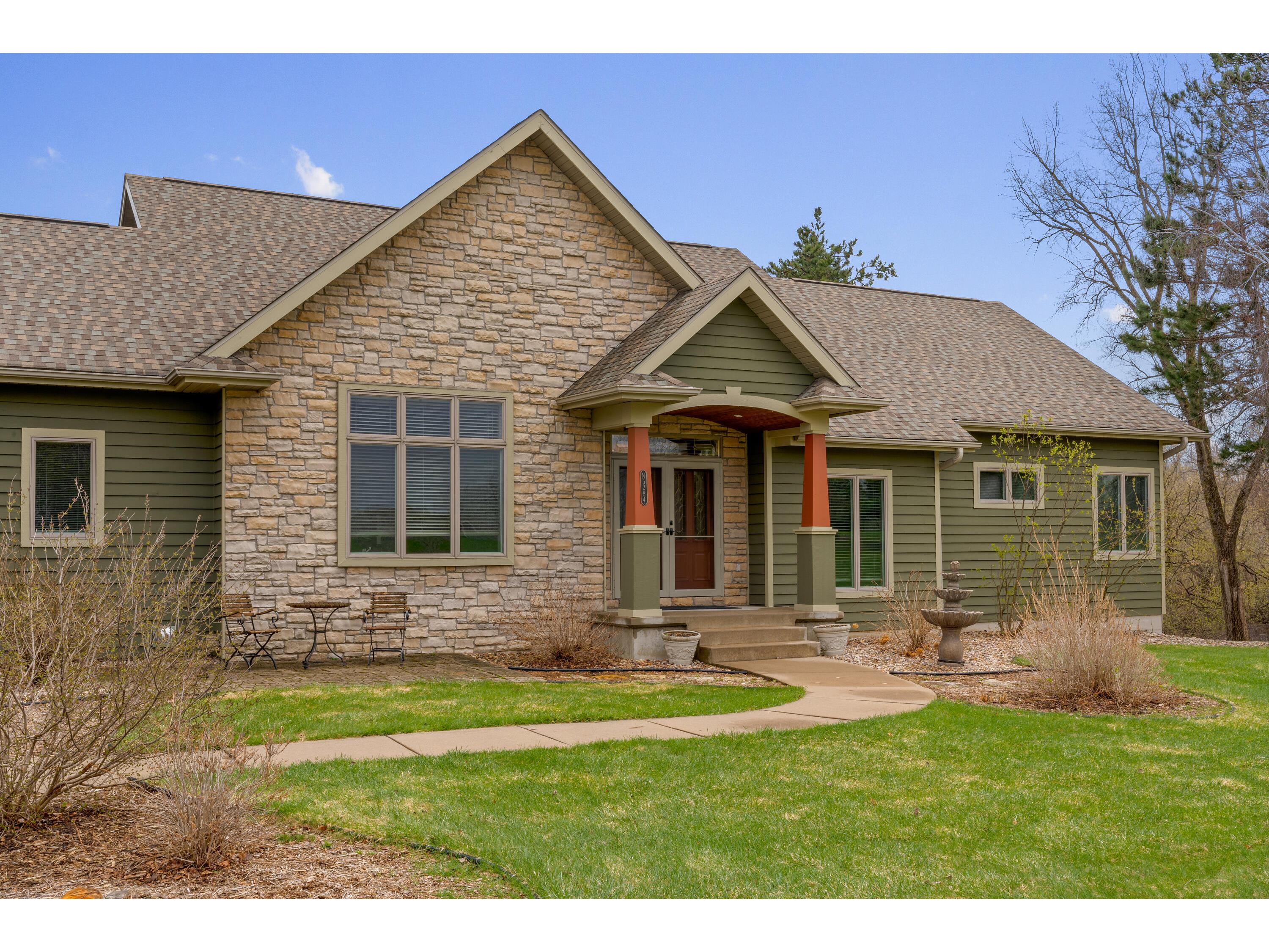 N5284 Innsbruck Hamilton WI 54669 1832226 image1