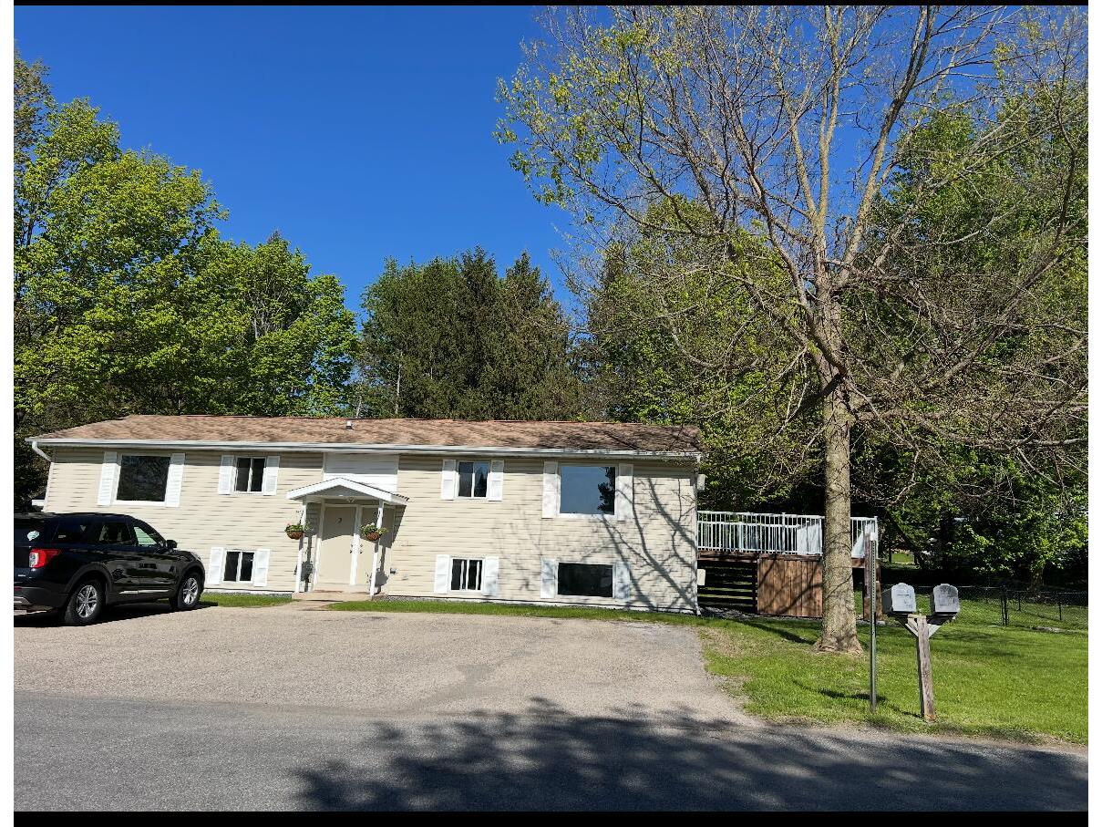 N5288 Clover Onalaska WI 54650 1962080 image1