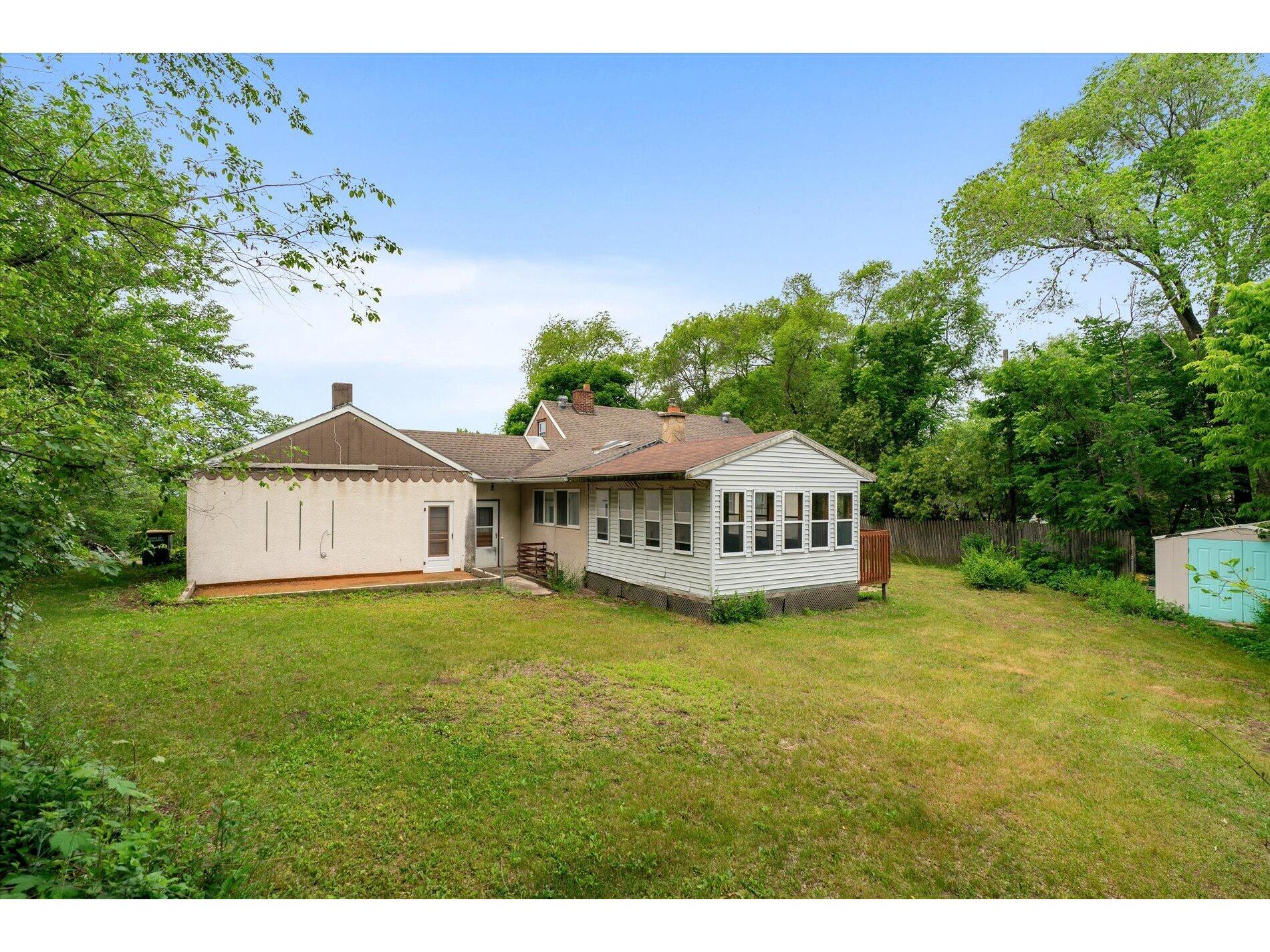 N5298 State Road 35 Onalaska WI 54650 1966109 image14