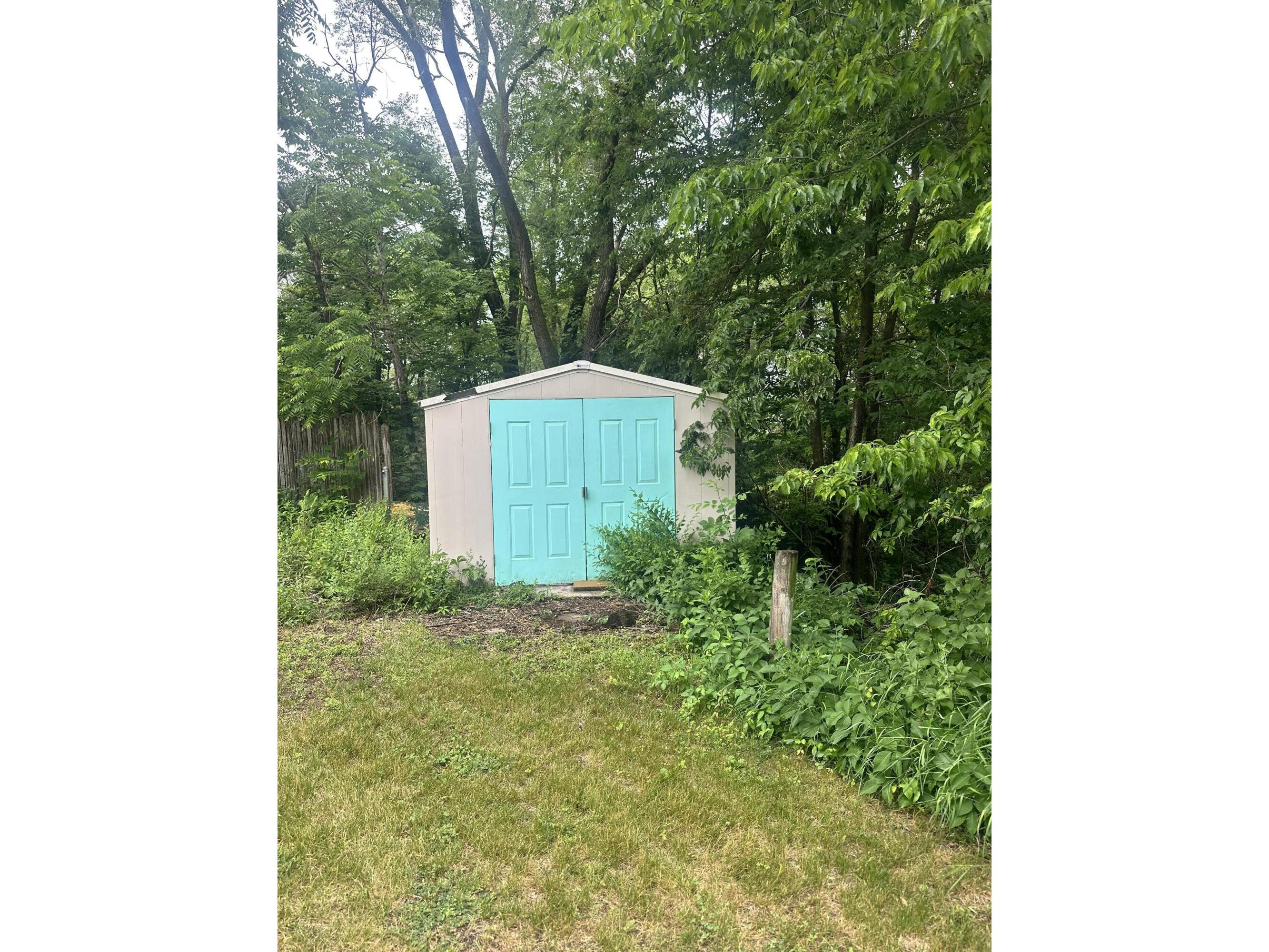 N5298 State Road 35 Onalaska WI 54650 1966109 image15