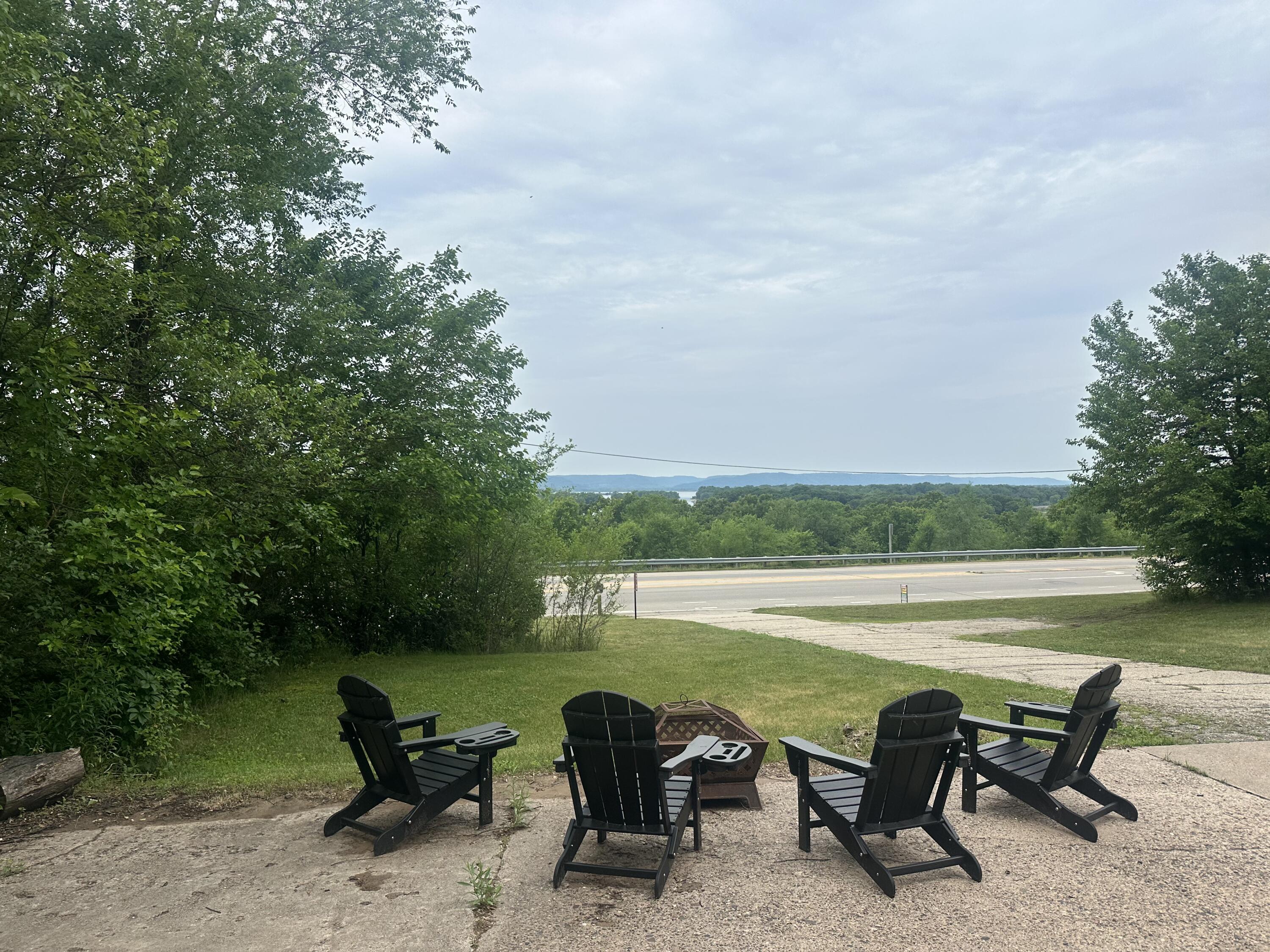 N5298 State Road 35 Onalaska WI 54650 1966109 image20