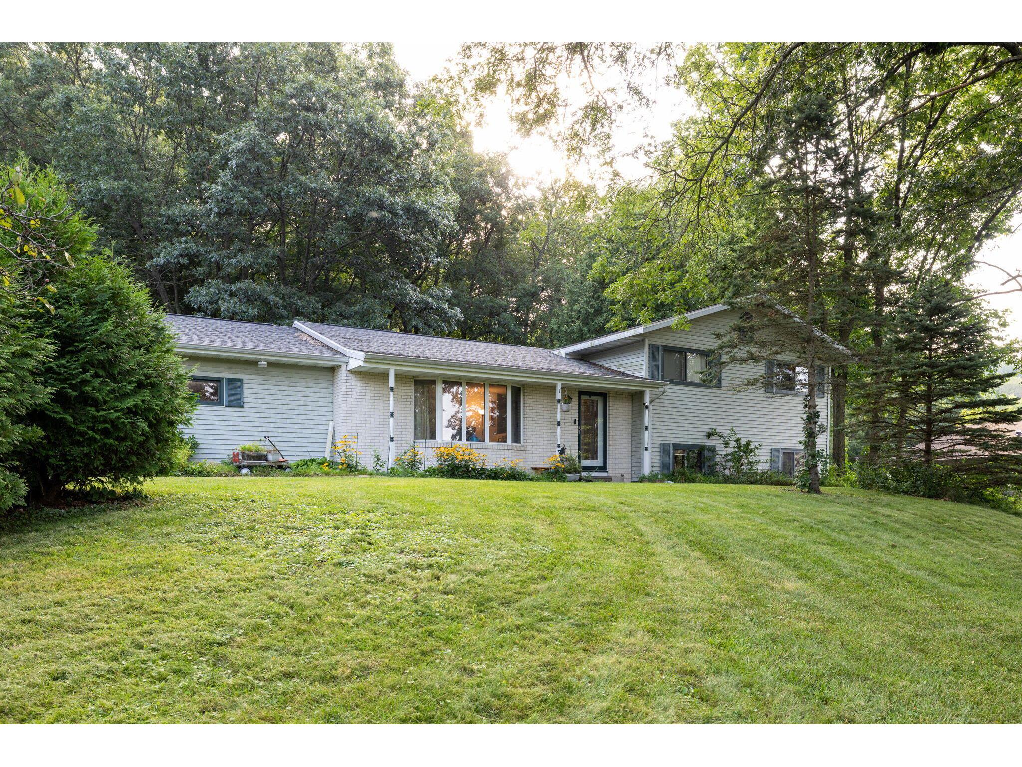 N5315 Sobkowiak Onalaska WI 54650 1892182 image1