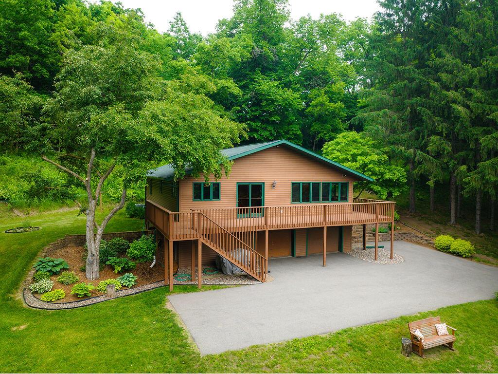 N5335 Locust Hamilton WI 54669 1922609 image1