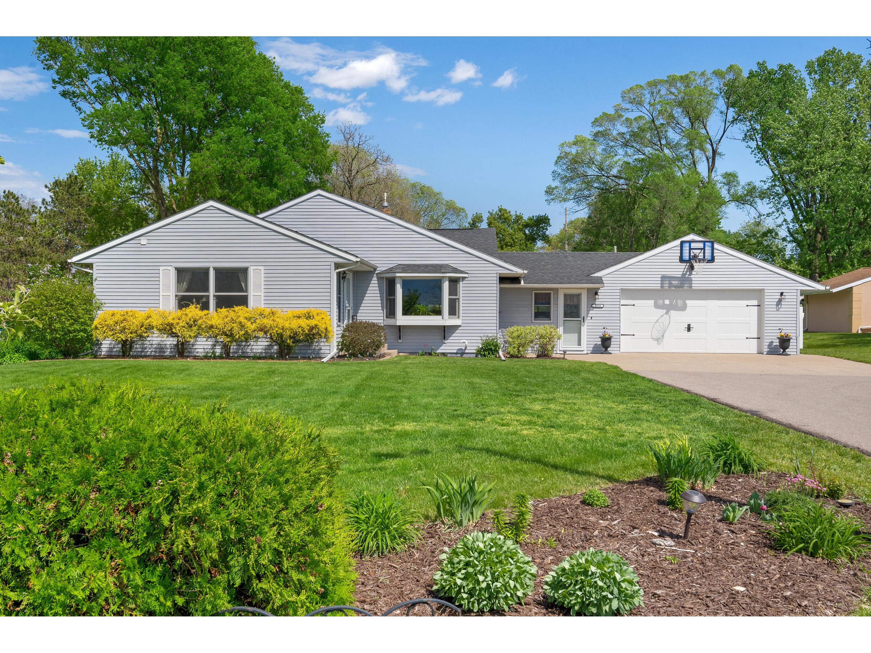 N5336 State Road 35, Onalaska, WI, 54650 MLS 1877794 Edina Realty