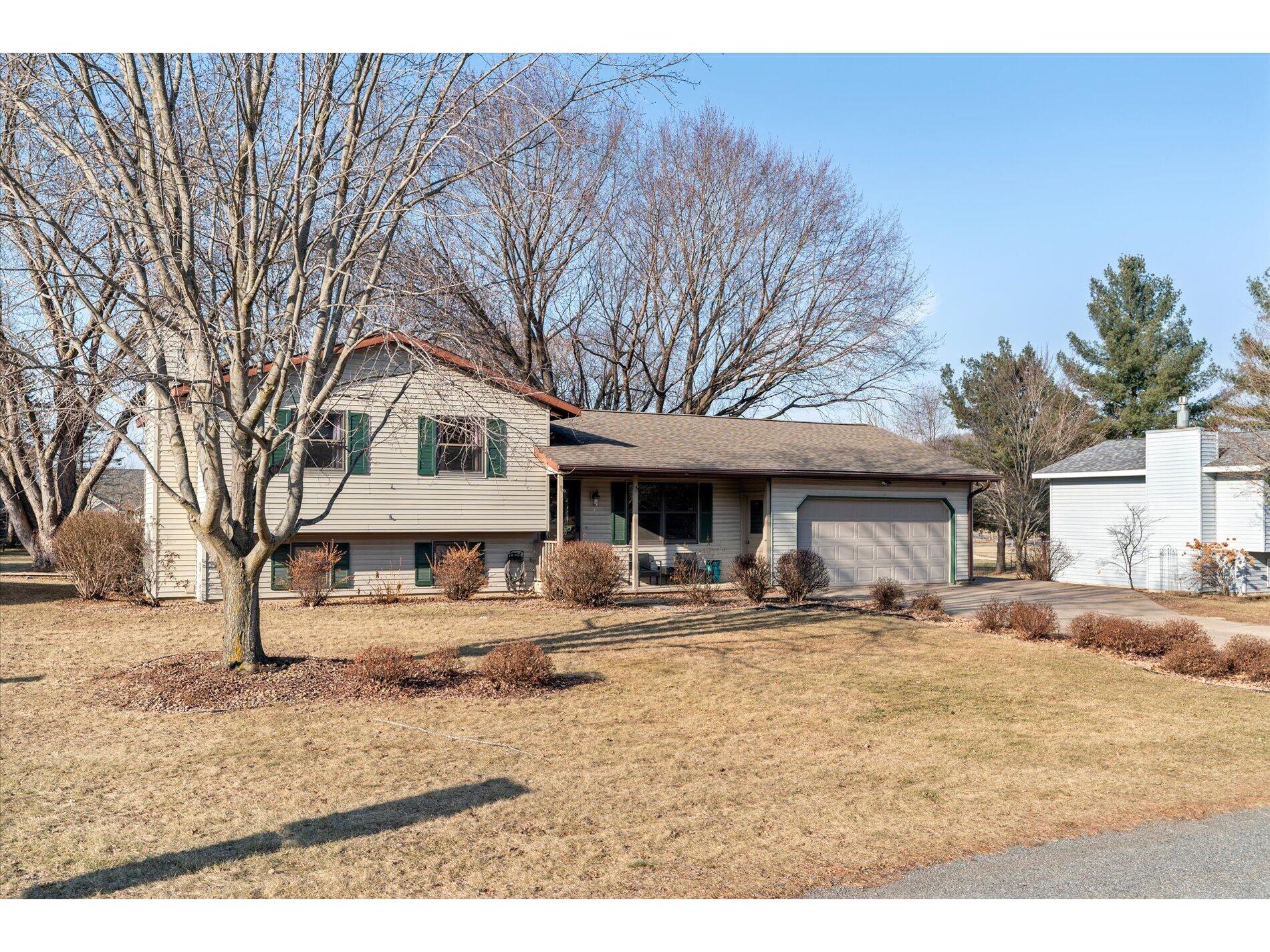 N5353 Rylla Onalaska WI 54650 1903726 image1