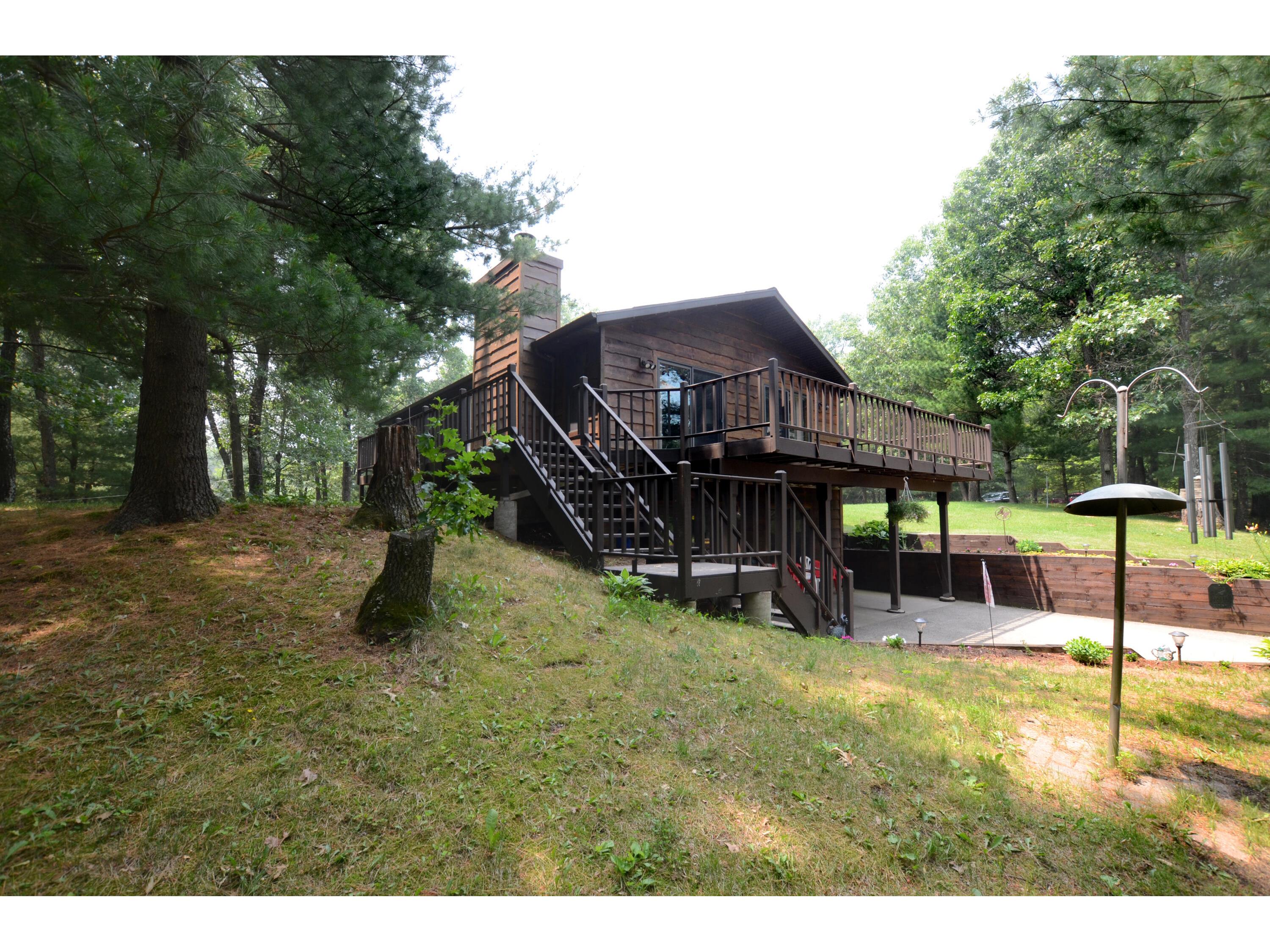 N5378 47th Lemonweir WI 53948 1841012 image1