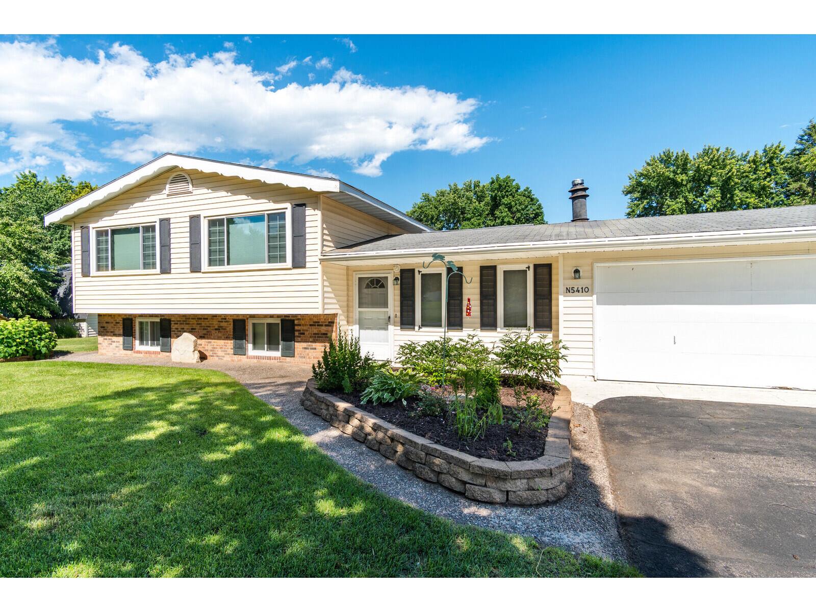 N5410 Penney Onalaska WI 54650 1880320 image1