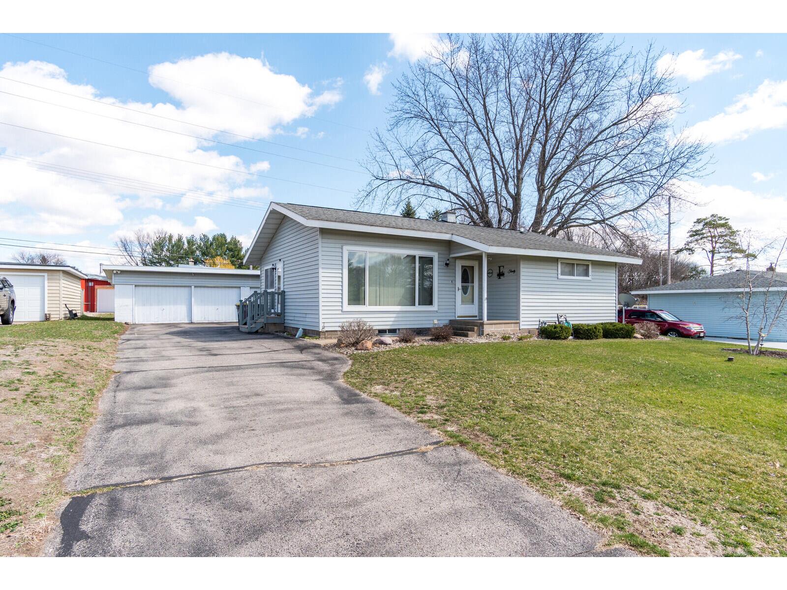 N5412 Terrace Heights Onalaska WI 54650 1870995 image1