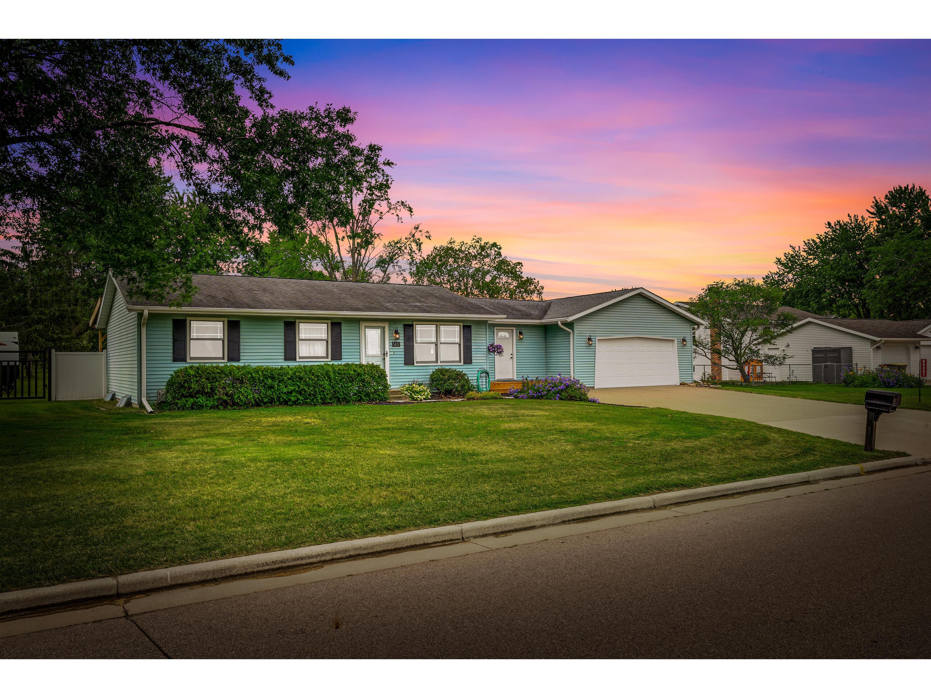 N5437 Abbey Onalaska WI 54650 1884772 image1