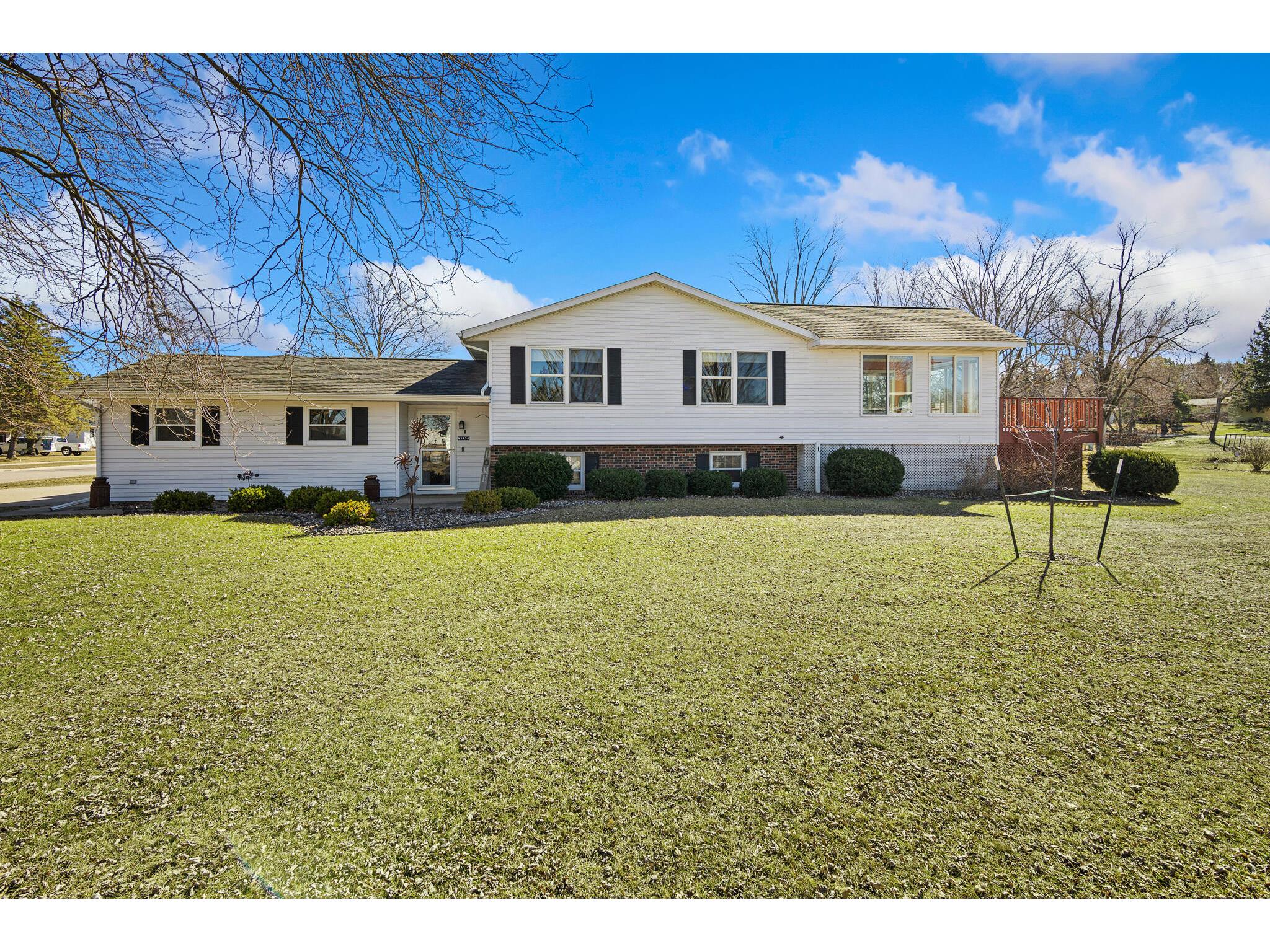 N5454 Holley Onalaska WI 54650 1867678 image1