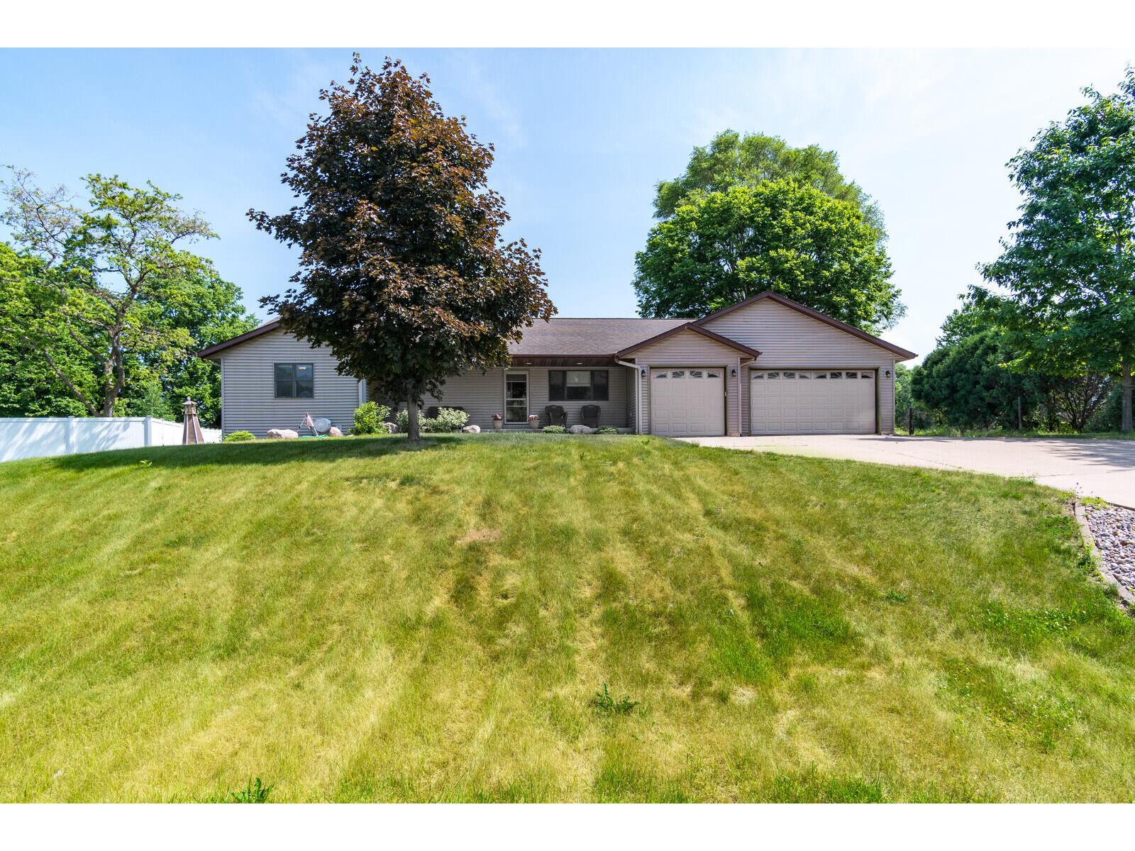 N5468 Eagle Circle Onalaska WI 54650 1837558 image1