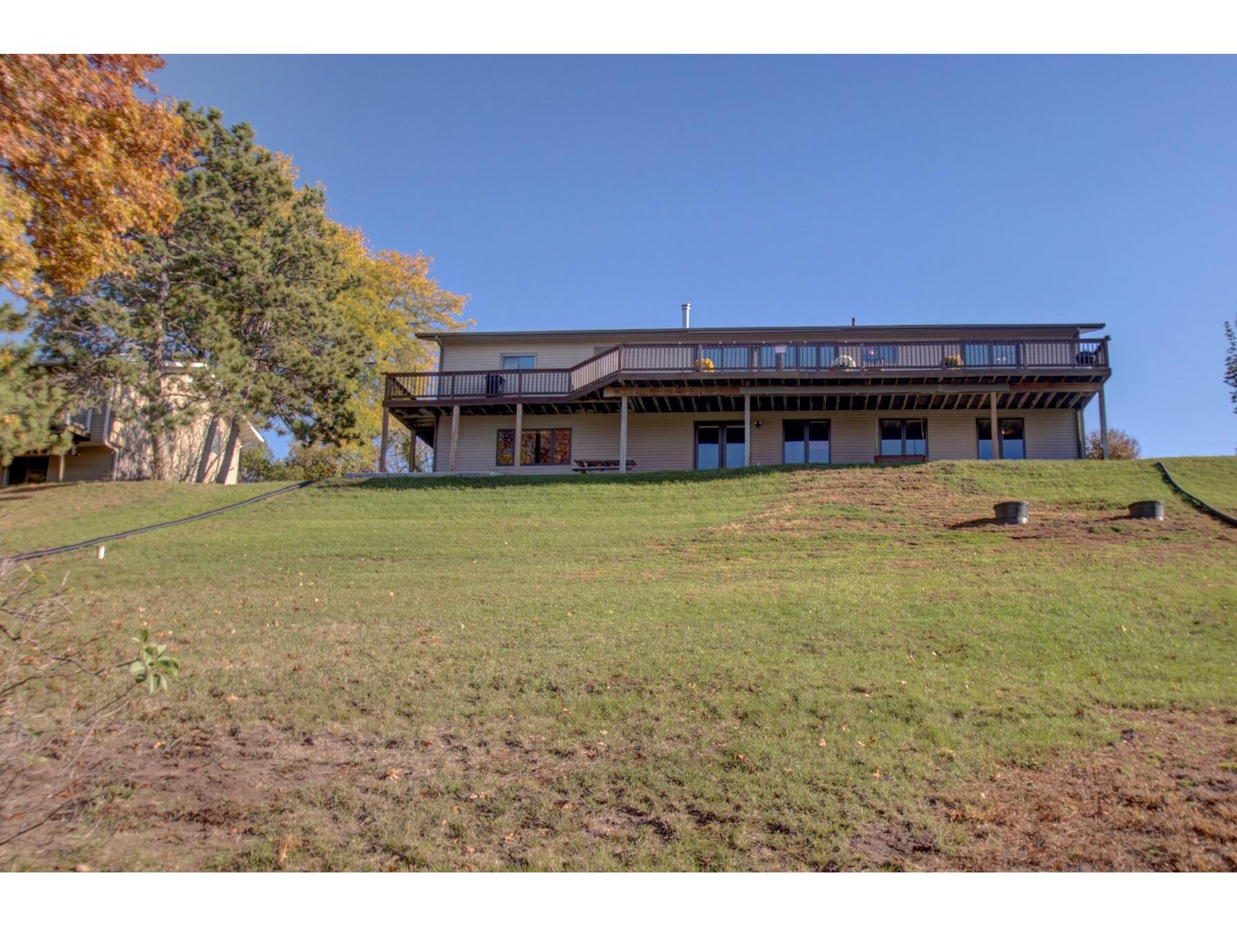 N5479 County Road ZM Onalaska WI 54650 1939664 image1