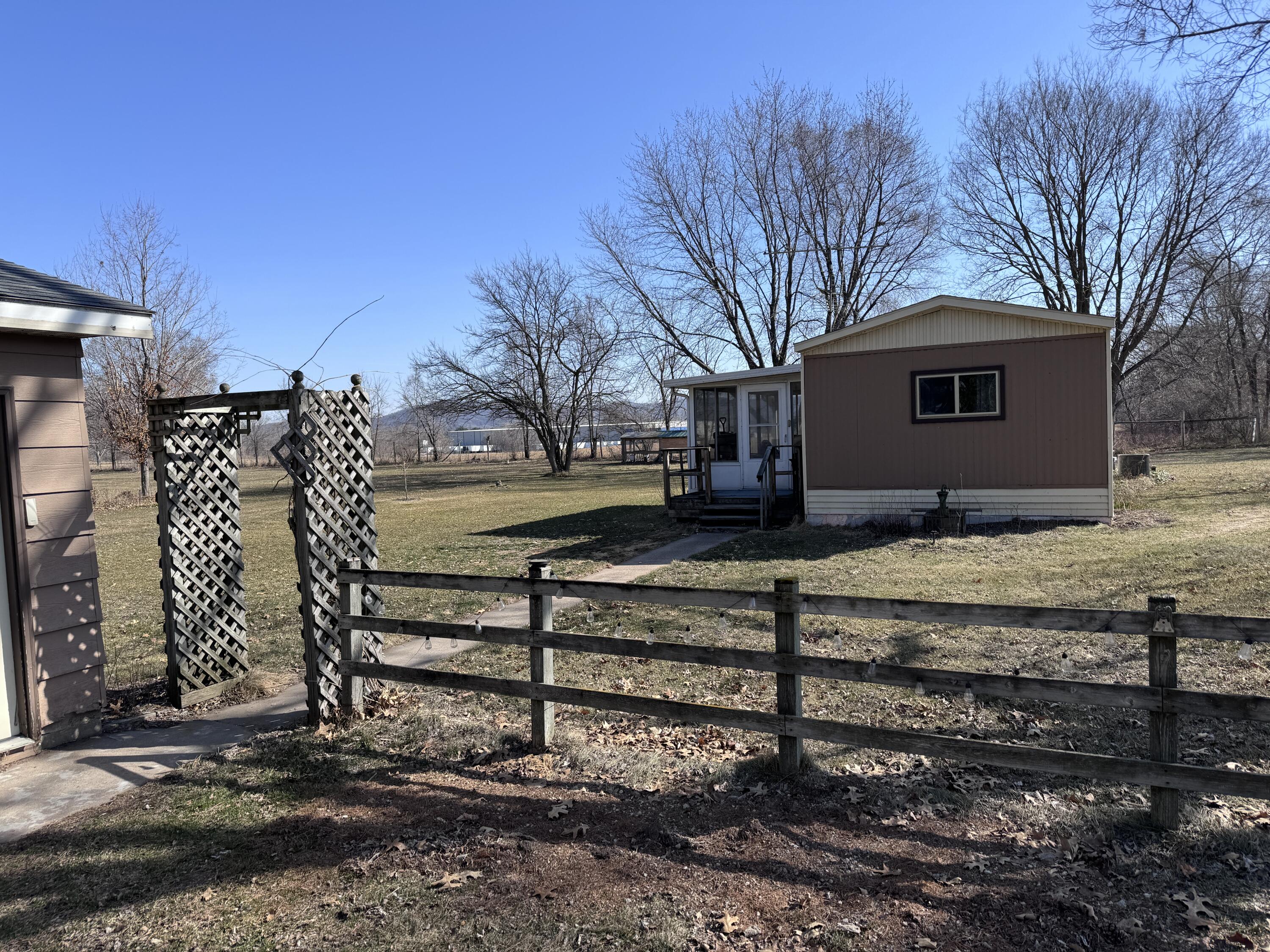 N5492 County Road Z Onalaska WI 54650 1867491 image1