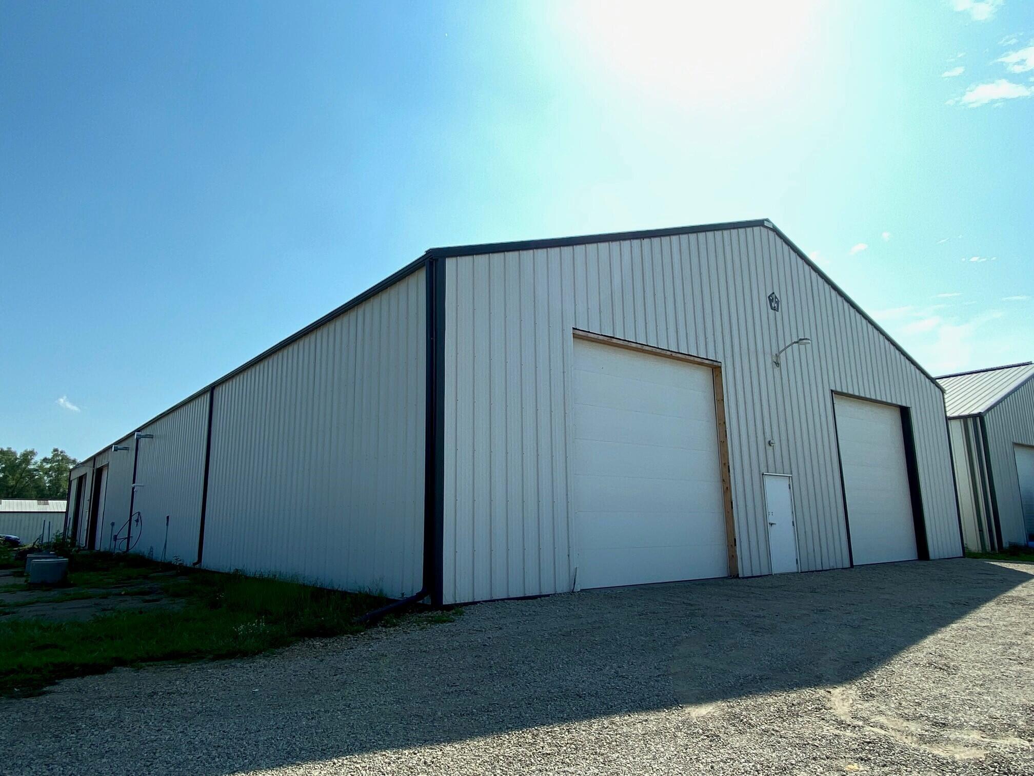 N5514 County Road Z, Onalaska, WI 54650 MLS 1823068 Edina Realty