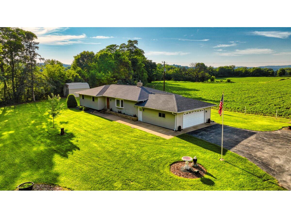 N5521 State Road 108 Hamilton WI 54669 1924377 image1