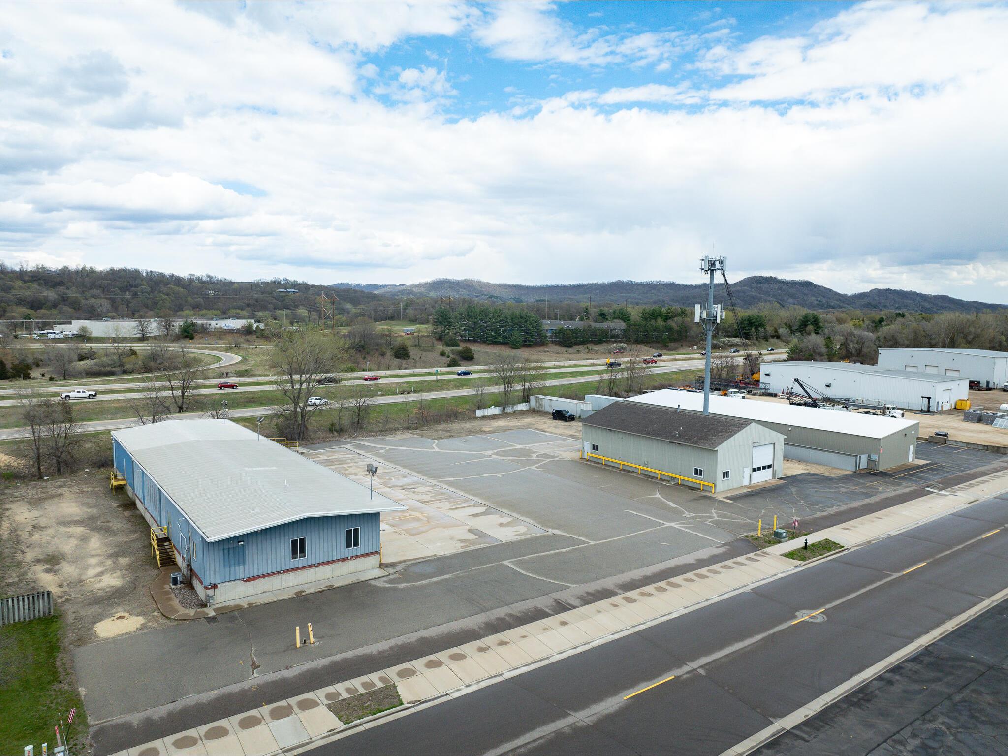 N5542 Abbey Onalaska WI 54650 1873320 image1