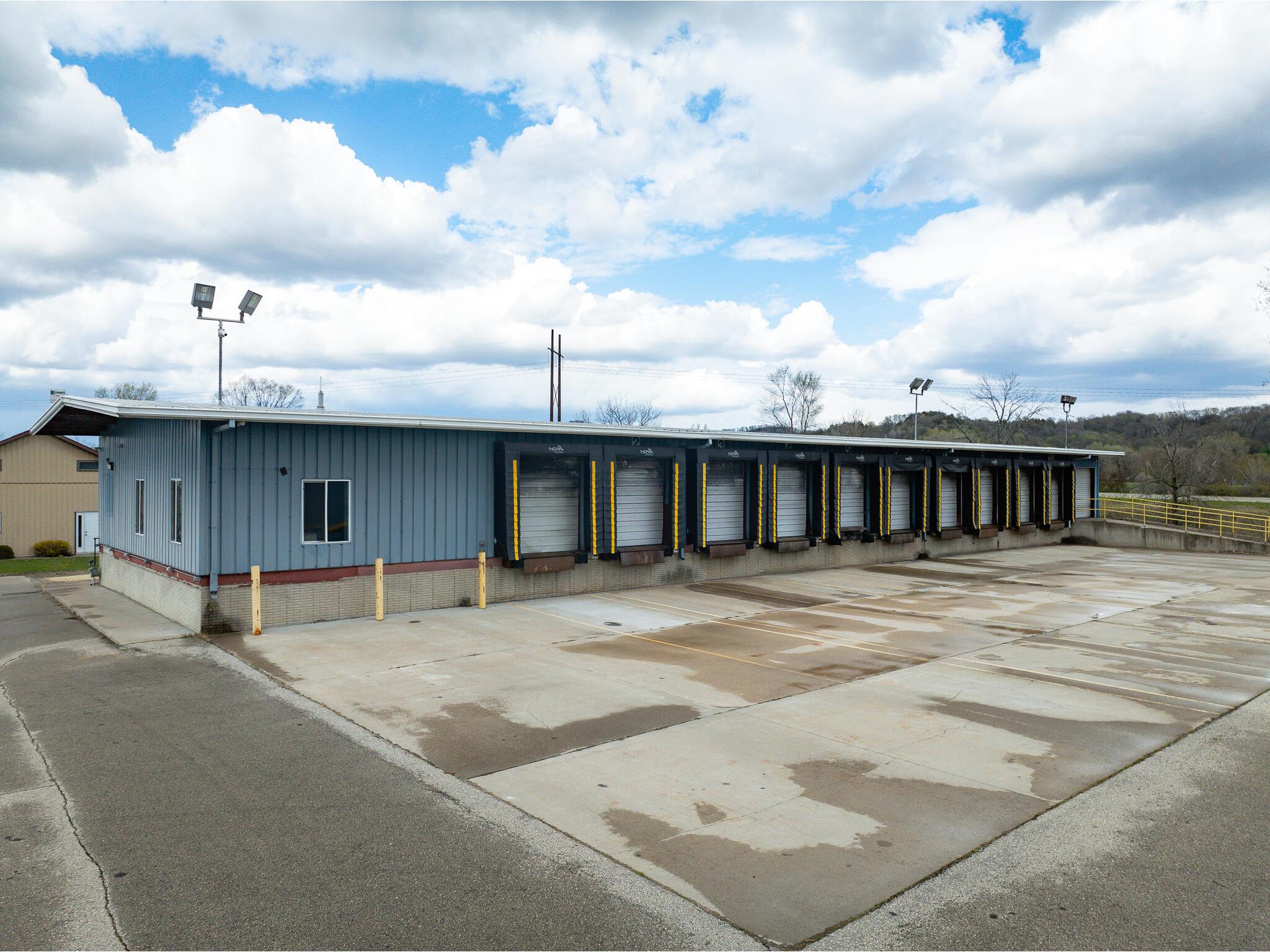 N5542 Abbey, Onalaska, WI 54650 MLS 1873962 Edina Realty