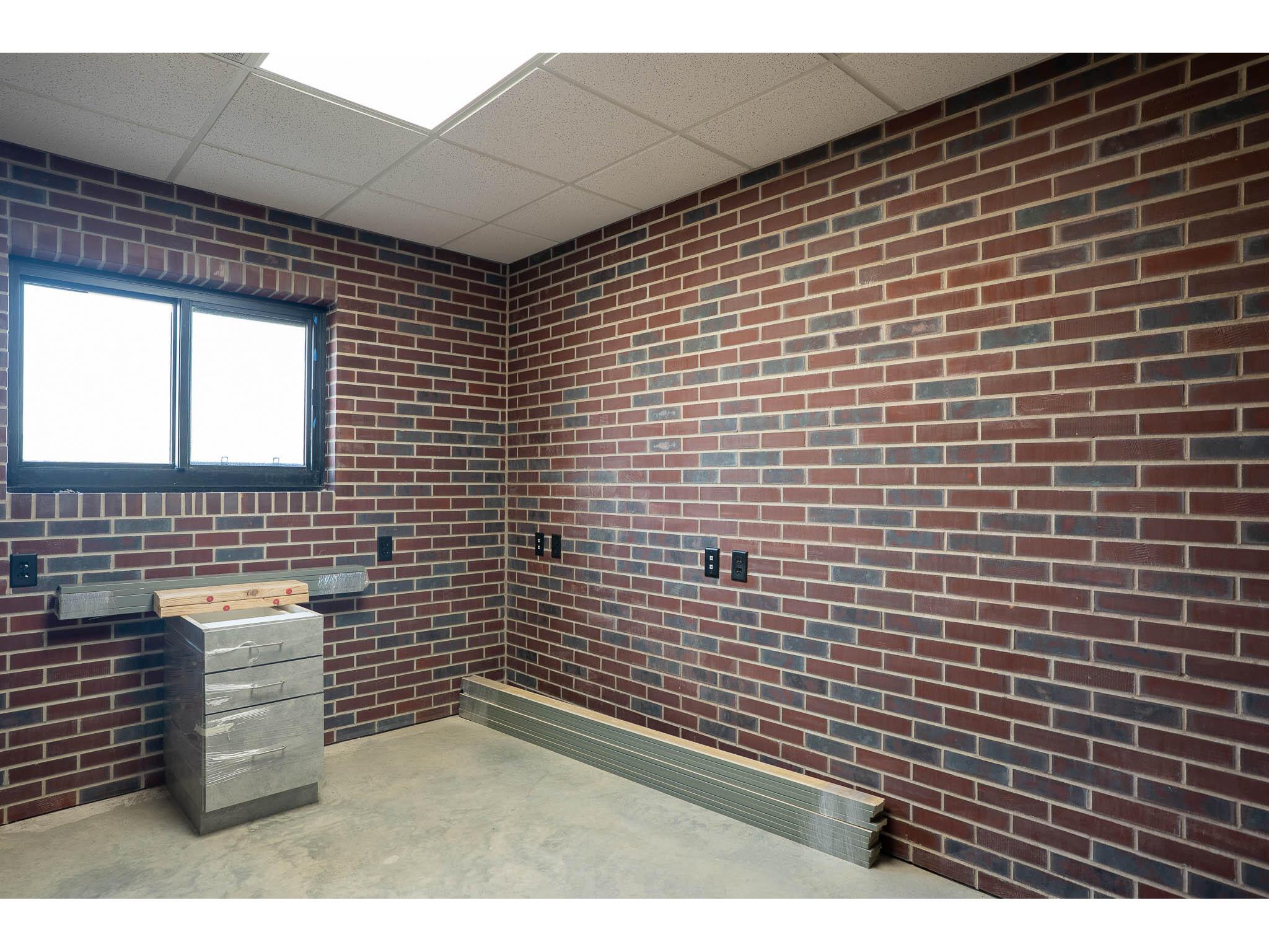 N5550 County #Z Onalaska WI 54650 1954054 image10