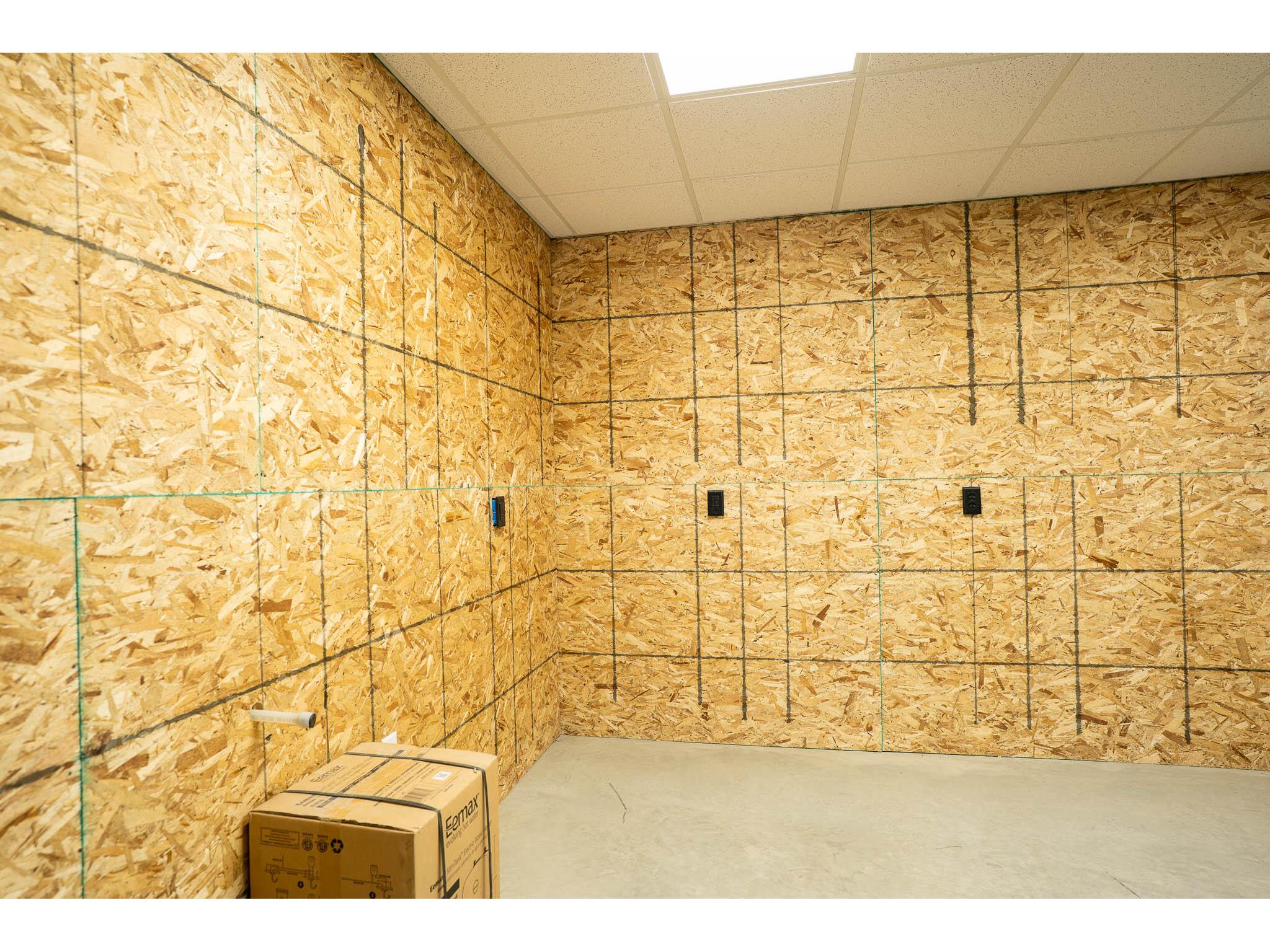 N5550 County #Z Onalaska WI 54650 1954054 image11