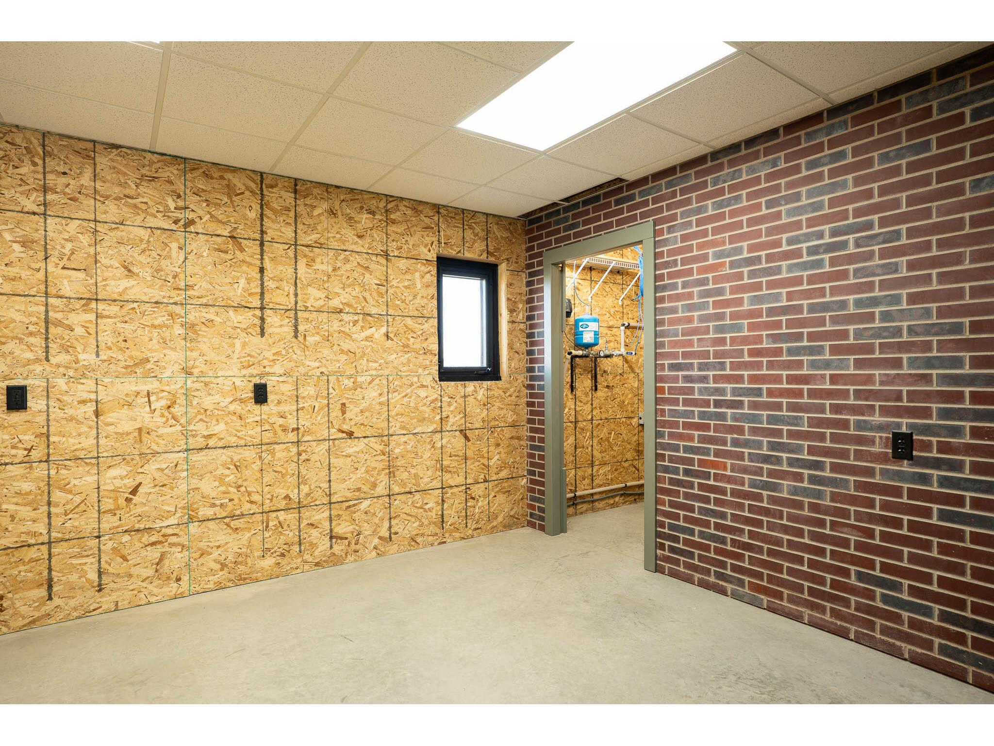 N5550 County #Z Onalaska WI 54650 1954054 image12