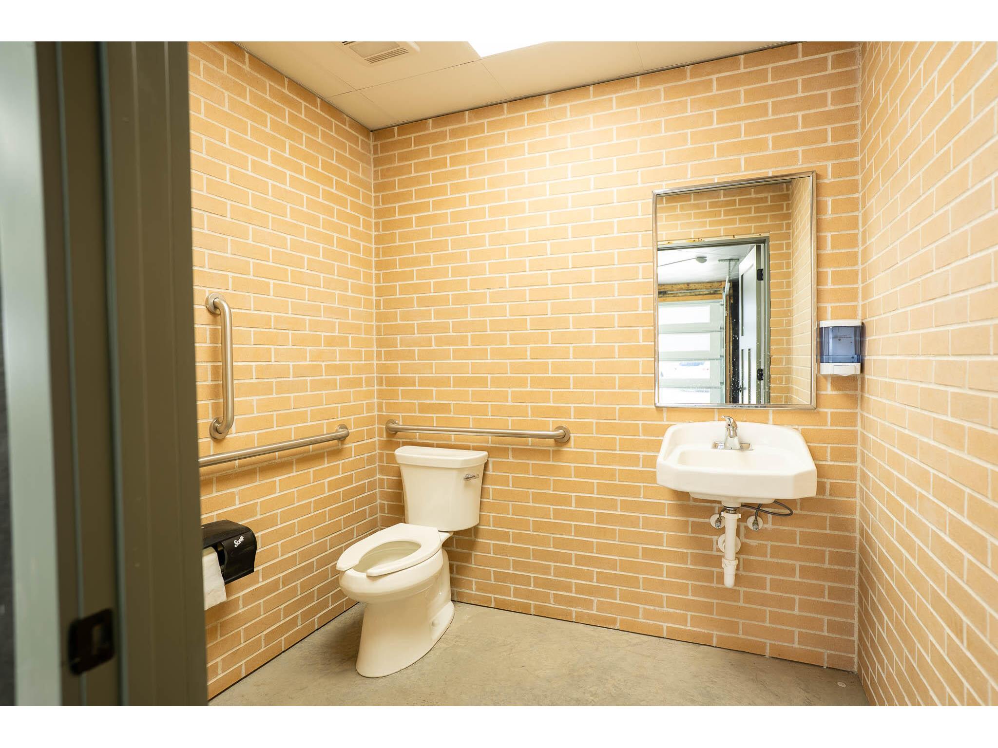 N5550 County #Z Onalaska WI 54650 1954054 image13