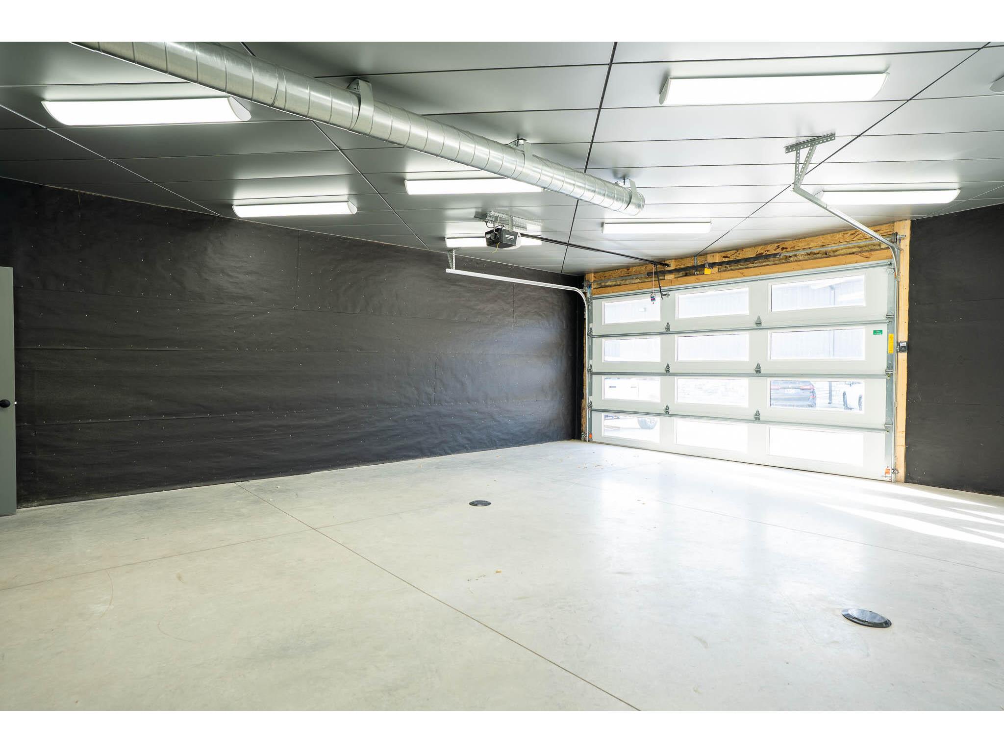 N5550 County #Z Onalaska WI 54650 1954054 image14