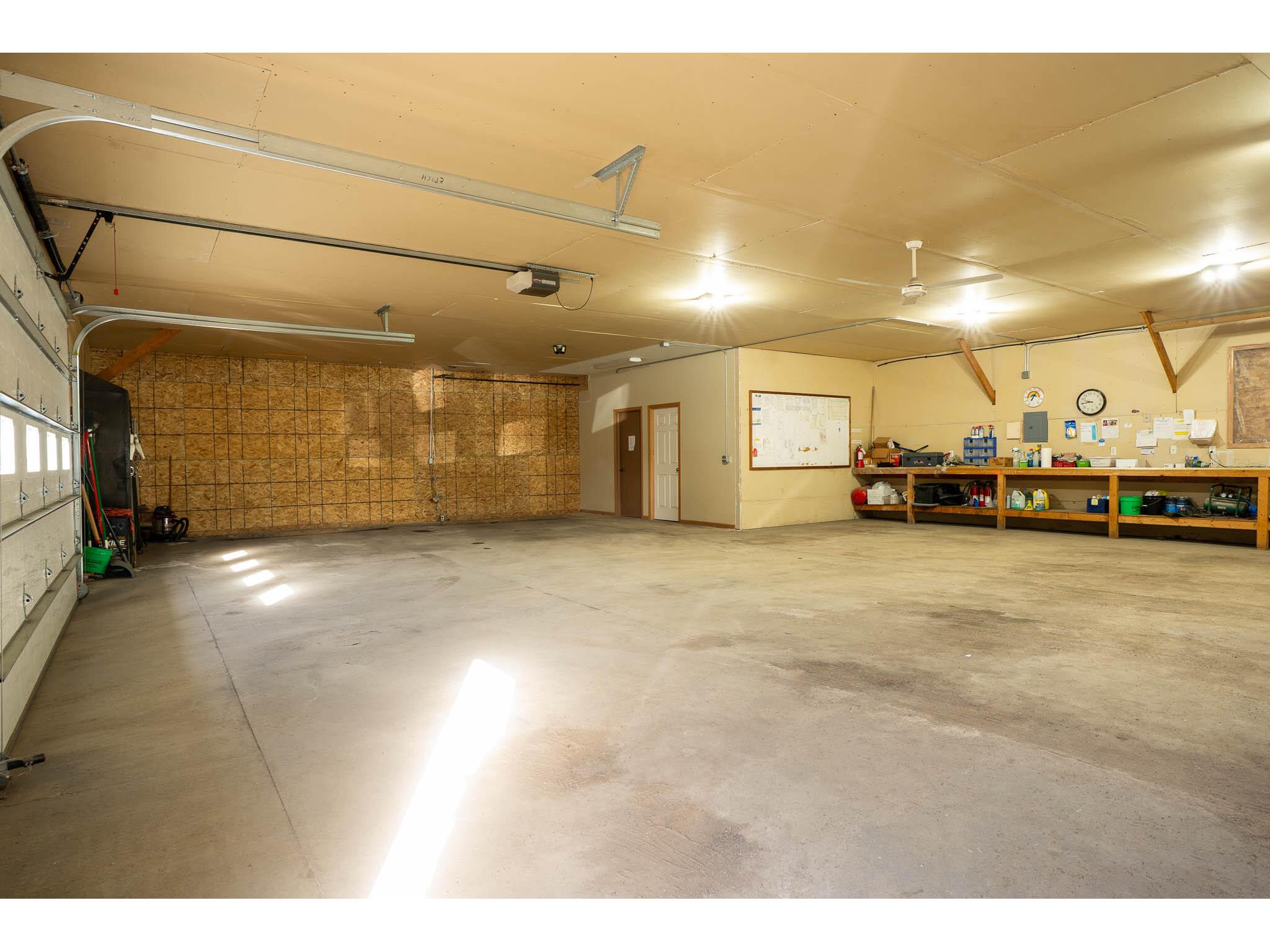 N5550 County #Z Onalaska WI 54650 1954054 image16