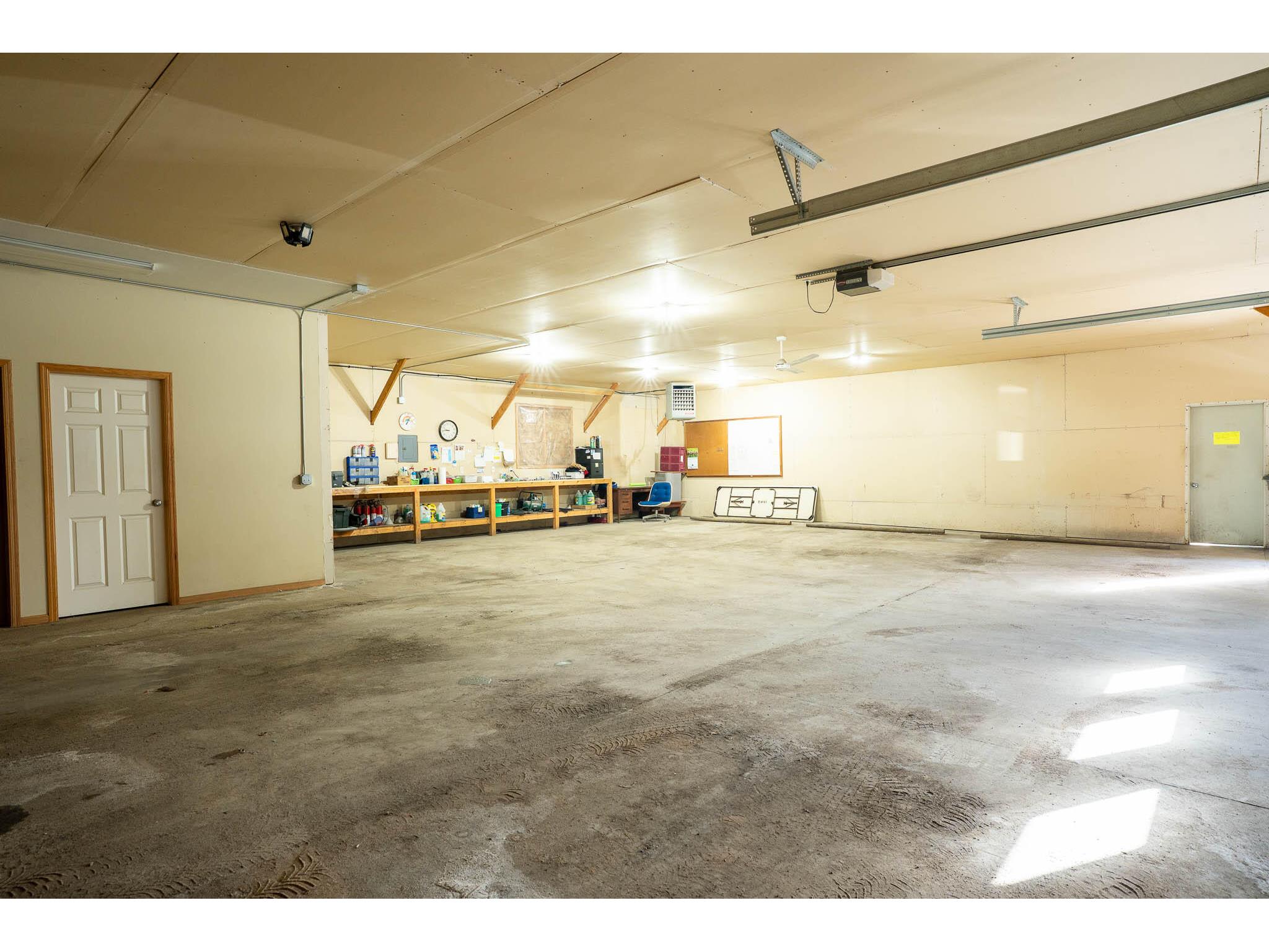 N5550 County #Z Onalaska WI 54650 1954054 image17