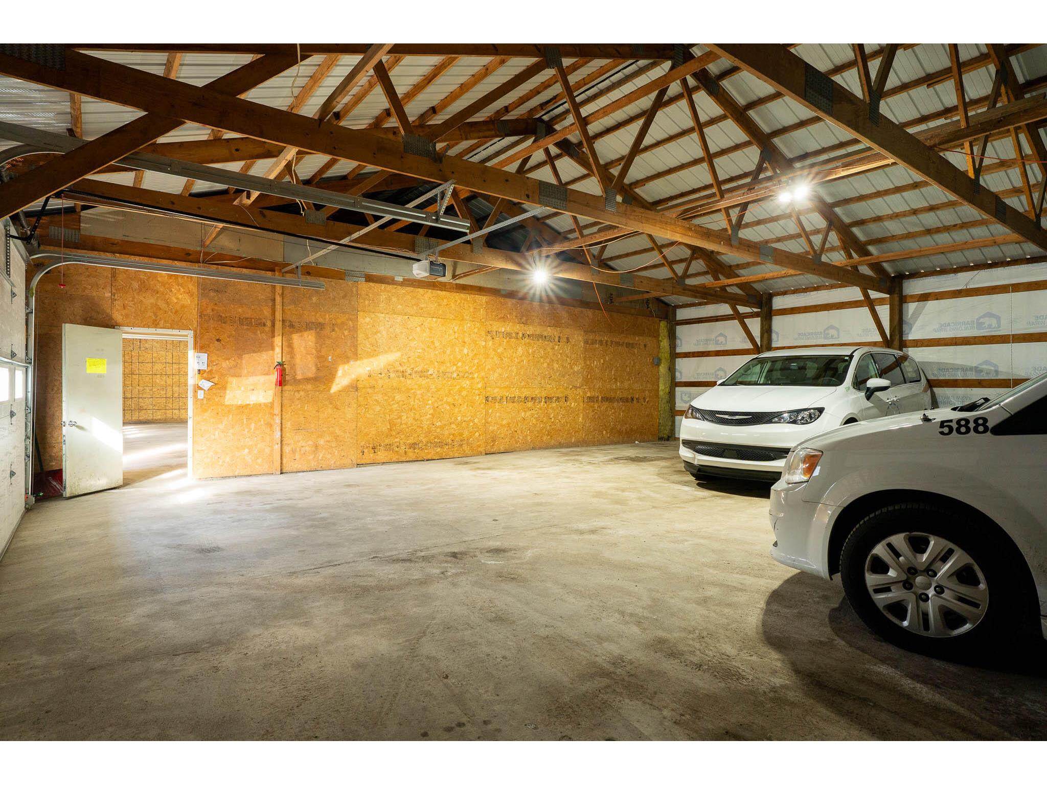 N5550 County #Z Onalaska WI 54650 1954054 image19