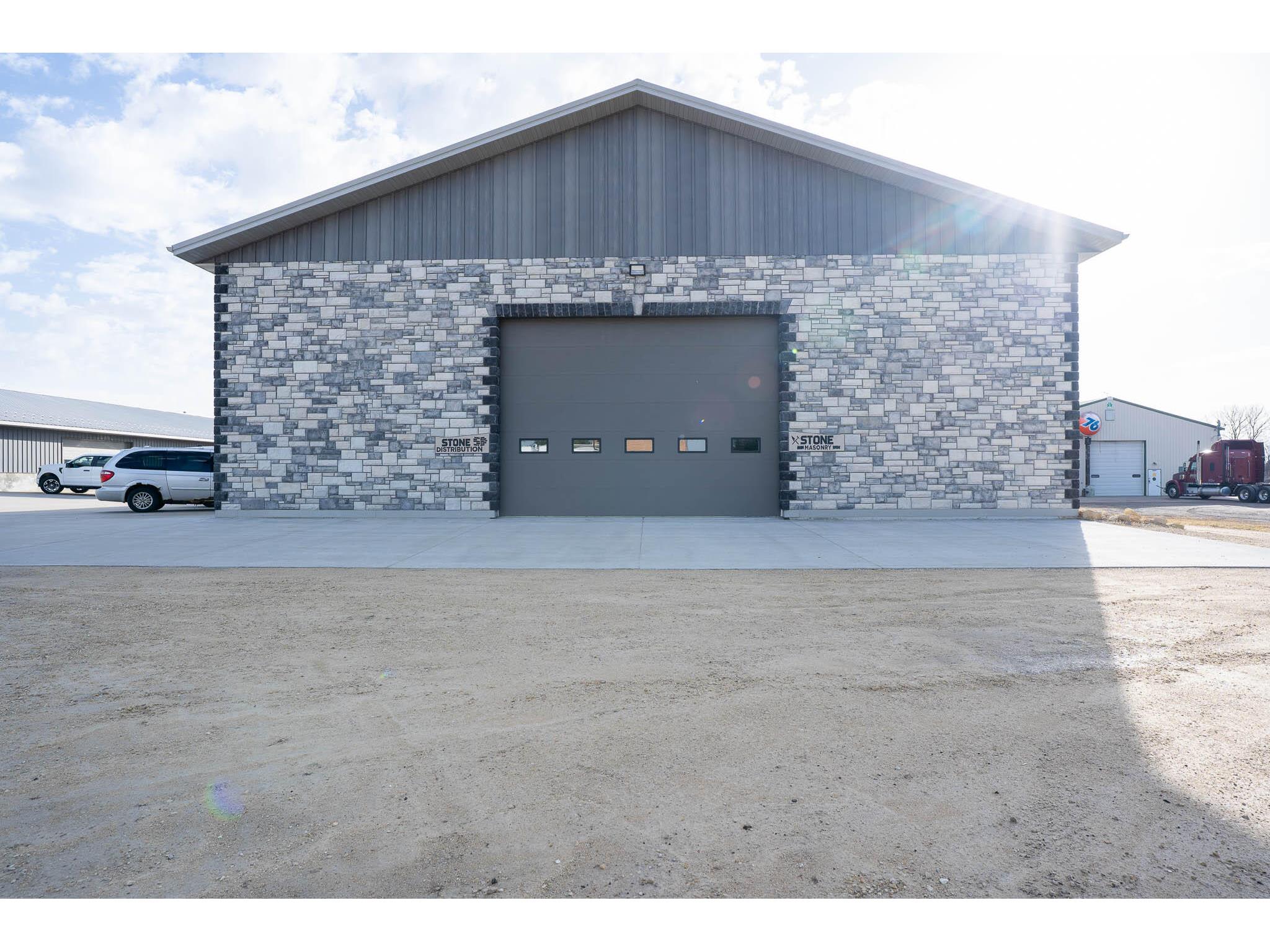 N5550 County #Z Onalaska WI 54650 1954054 image21