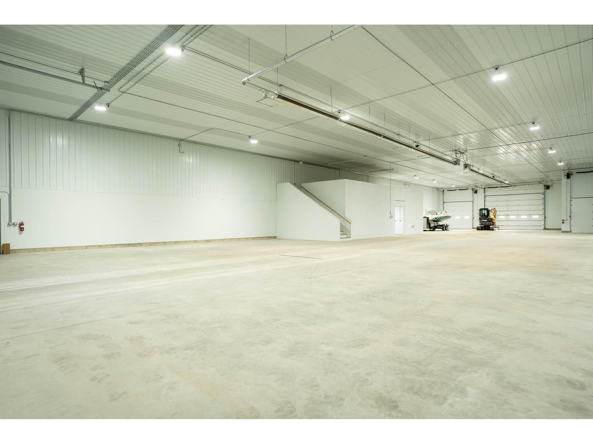 N5550 County #Z Onalaska WI 54650 1954054 image23