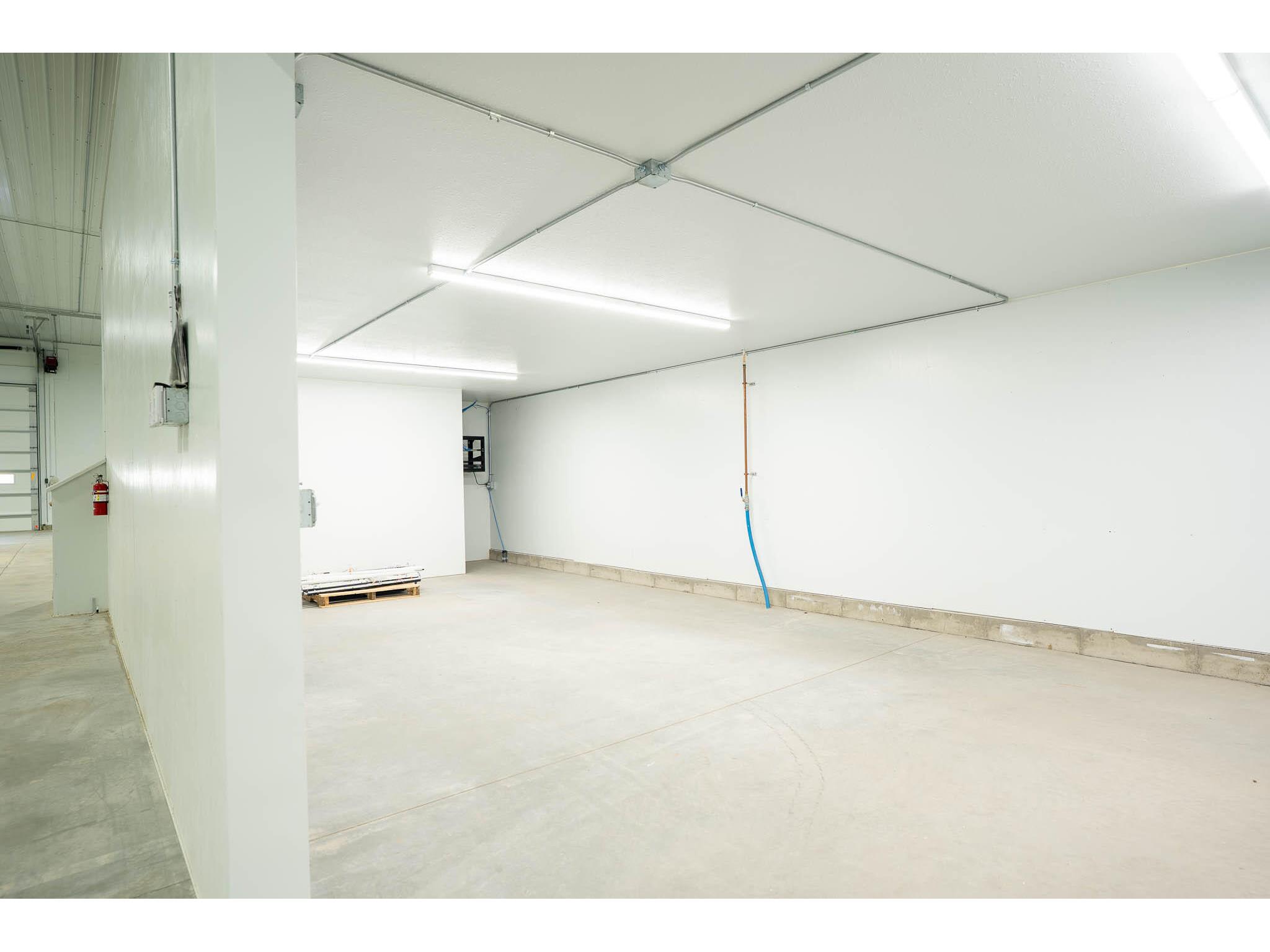 N5550 County #Z Onalaska WI 54650 1954054 image24