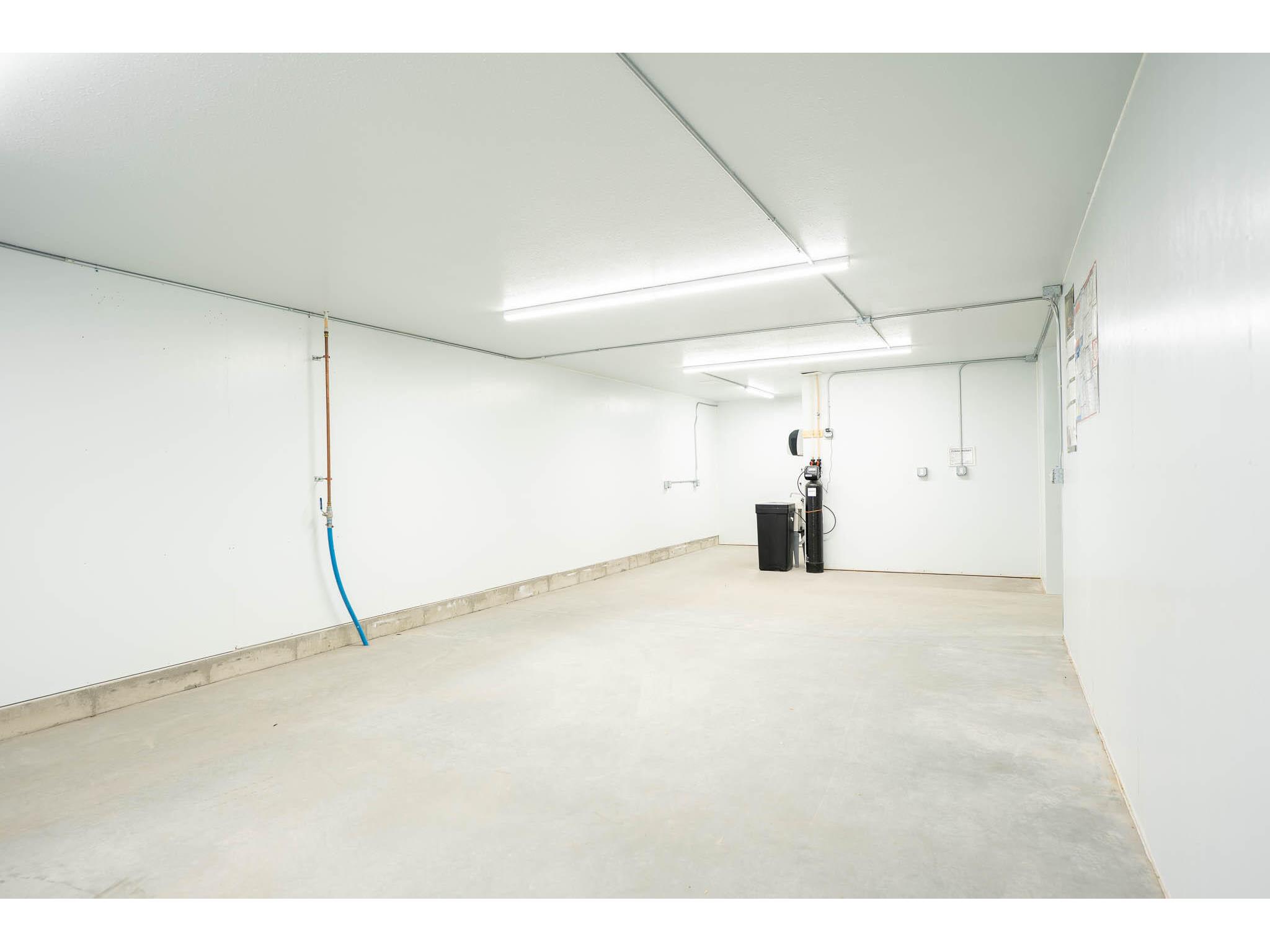 N5550 County #Z Onalaska WI 54650 1954054 image25