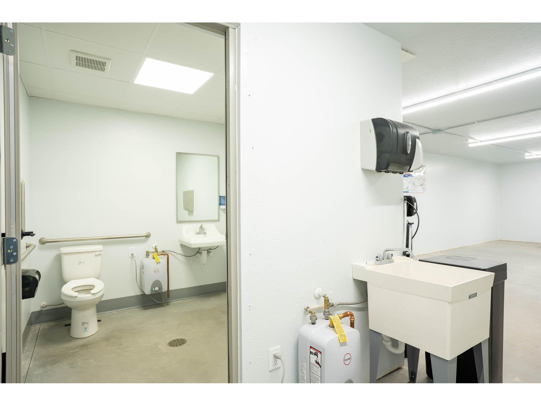 N5550 County #Z Onalaska WI 54650 1954054 image26