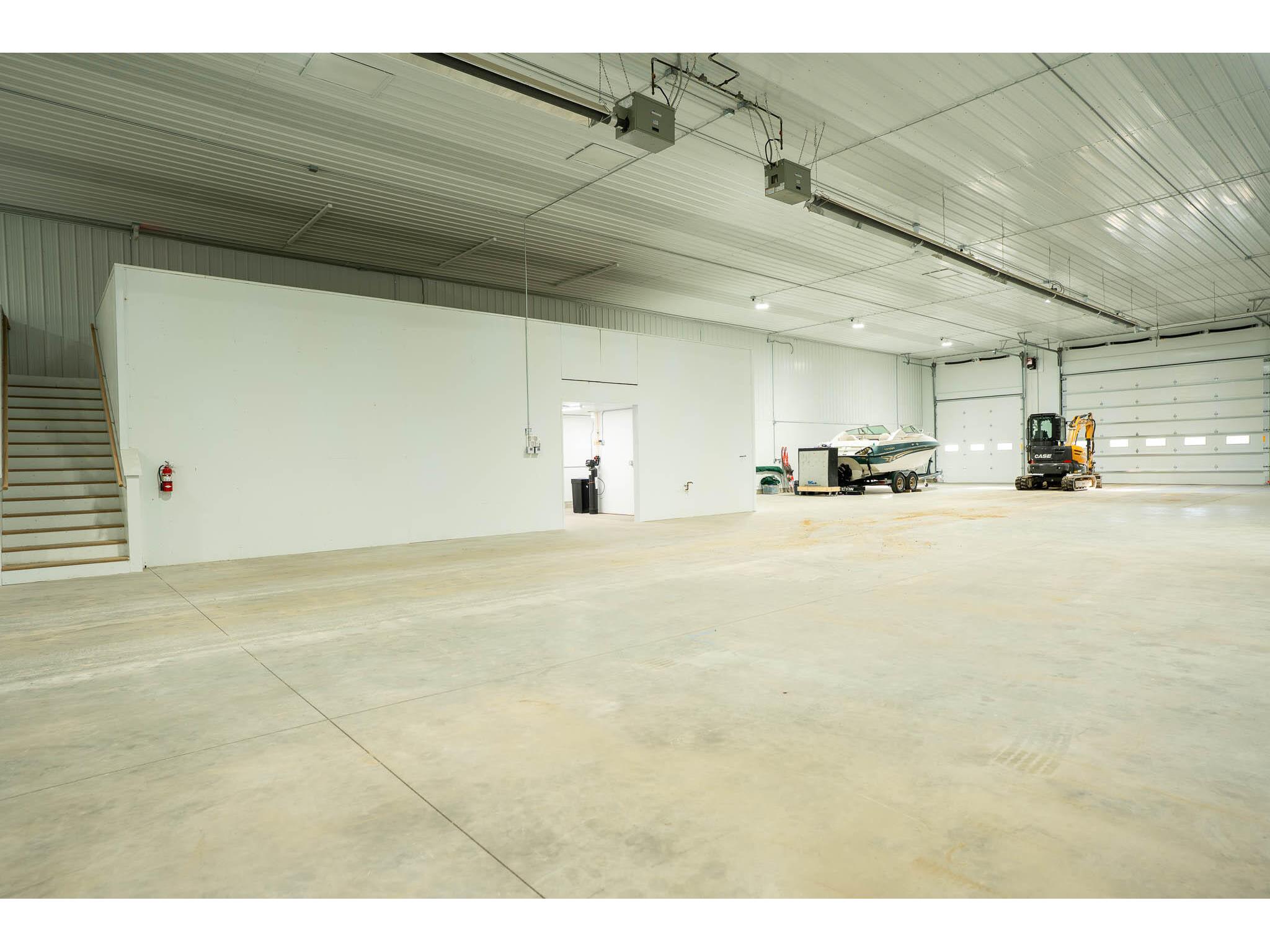 N5550 County #Z Onalaska WI 54650 1954054 image27