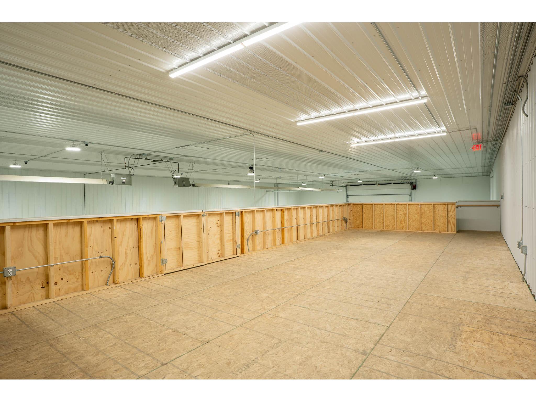 N5550 County #Z Onalaska WI 54650 1954054 image29