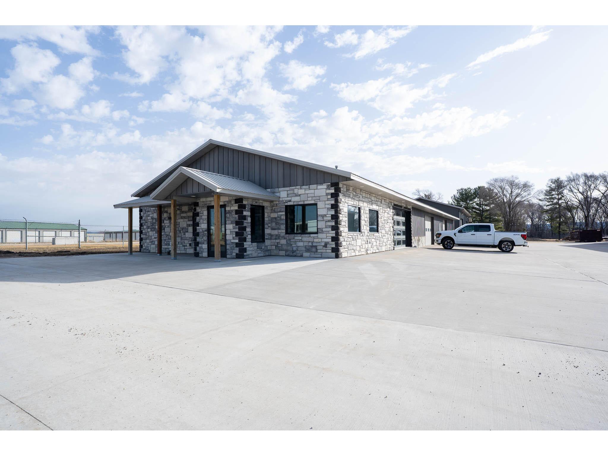 N5550 County #Z Onalaska WI 54650 1954054 image3