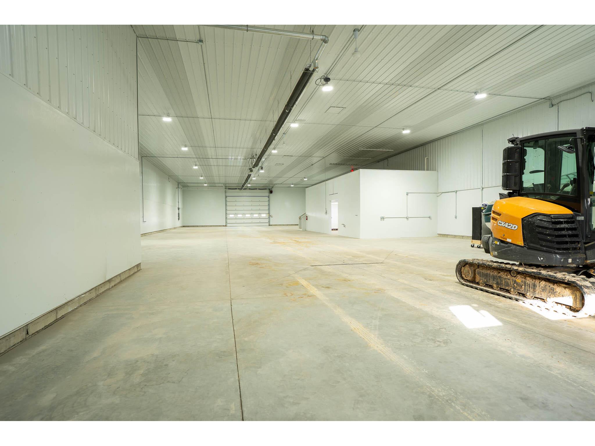 N5550 County #Z Onalaska WI 54650 1954054 image30