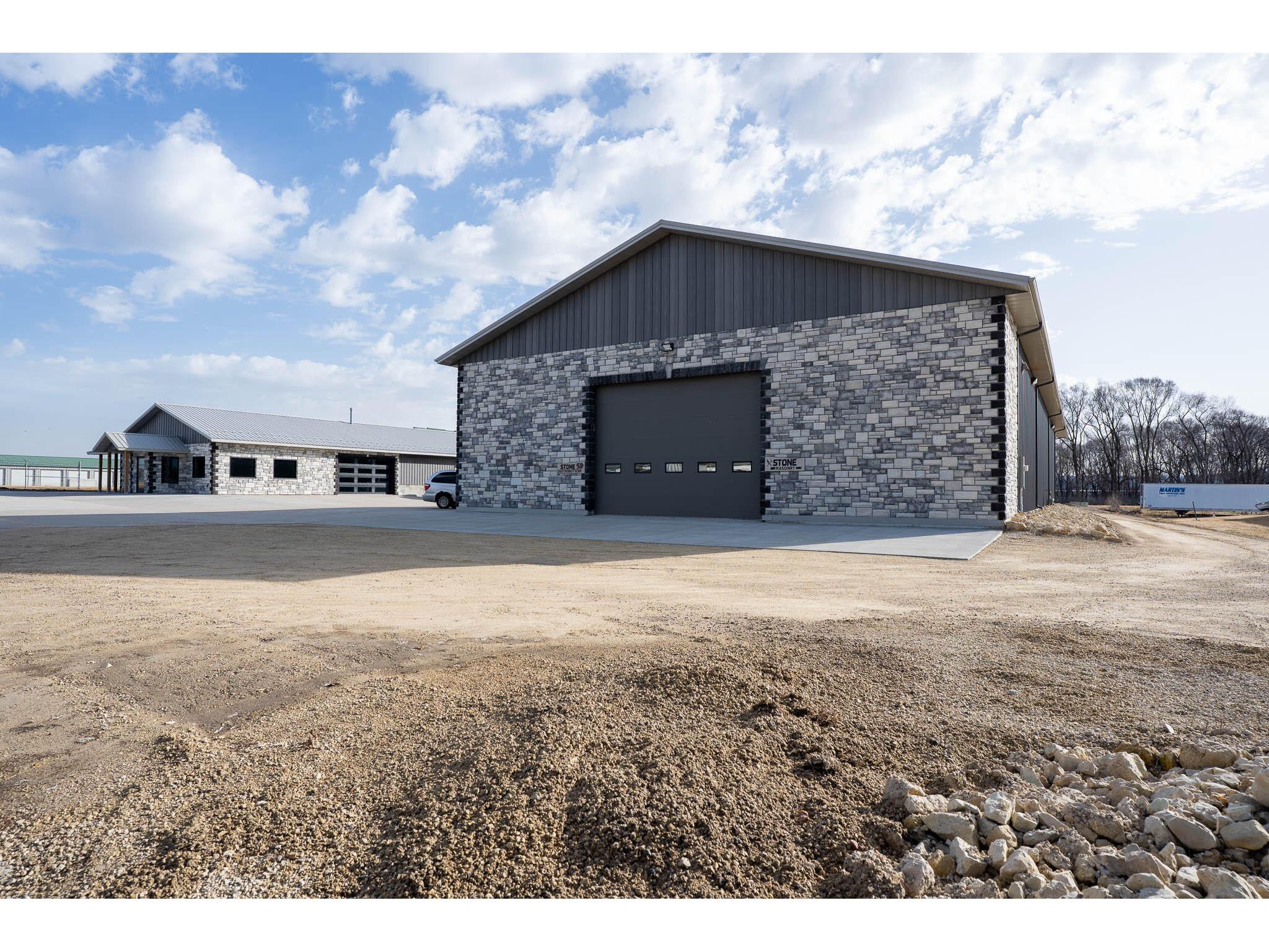 N5550 County #Z Onalaska WI 54650 1954054 image31